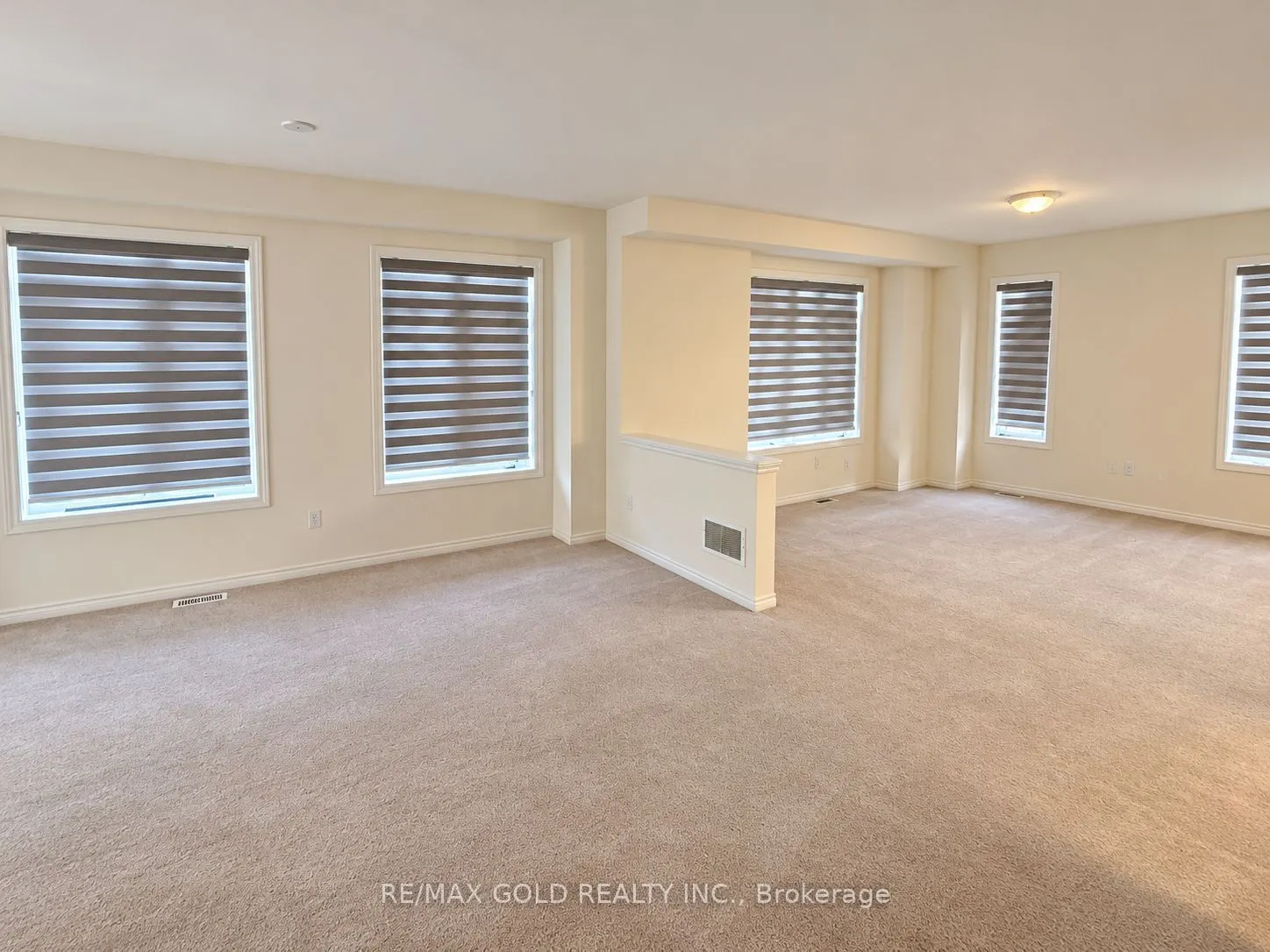 84 Macklin Street