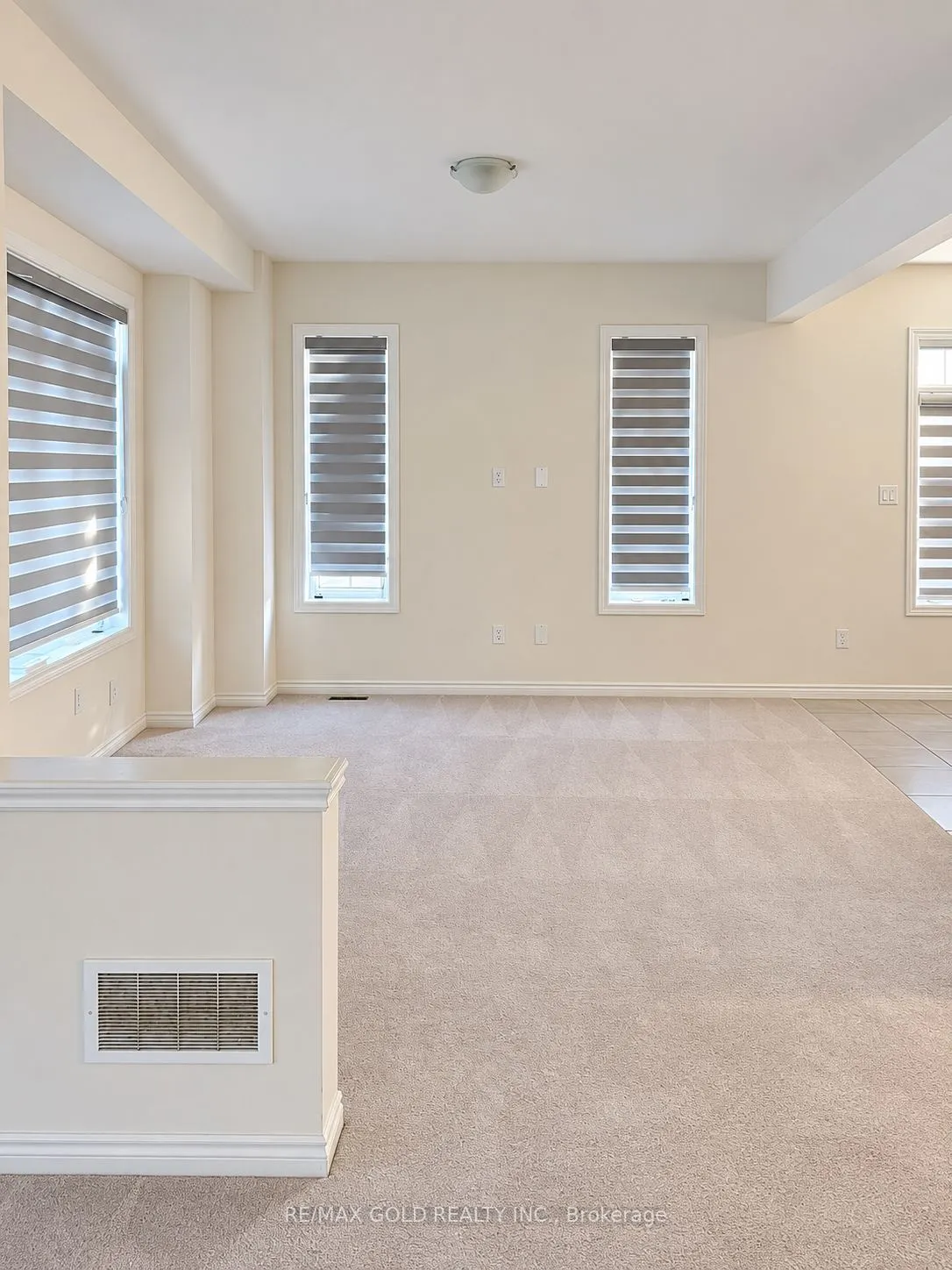 84 Macklin Street