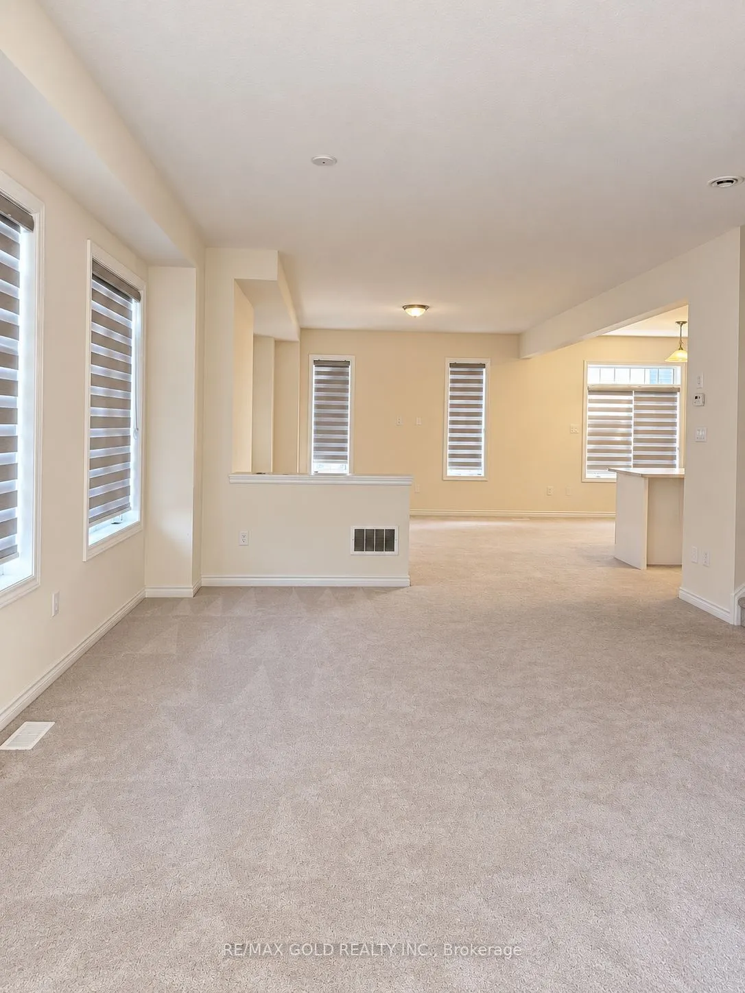 84 Macklin Street