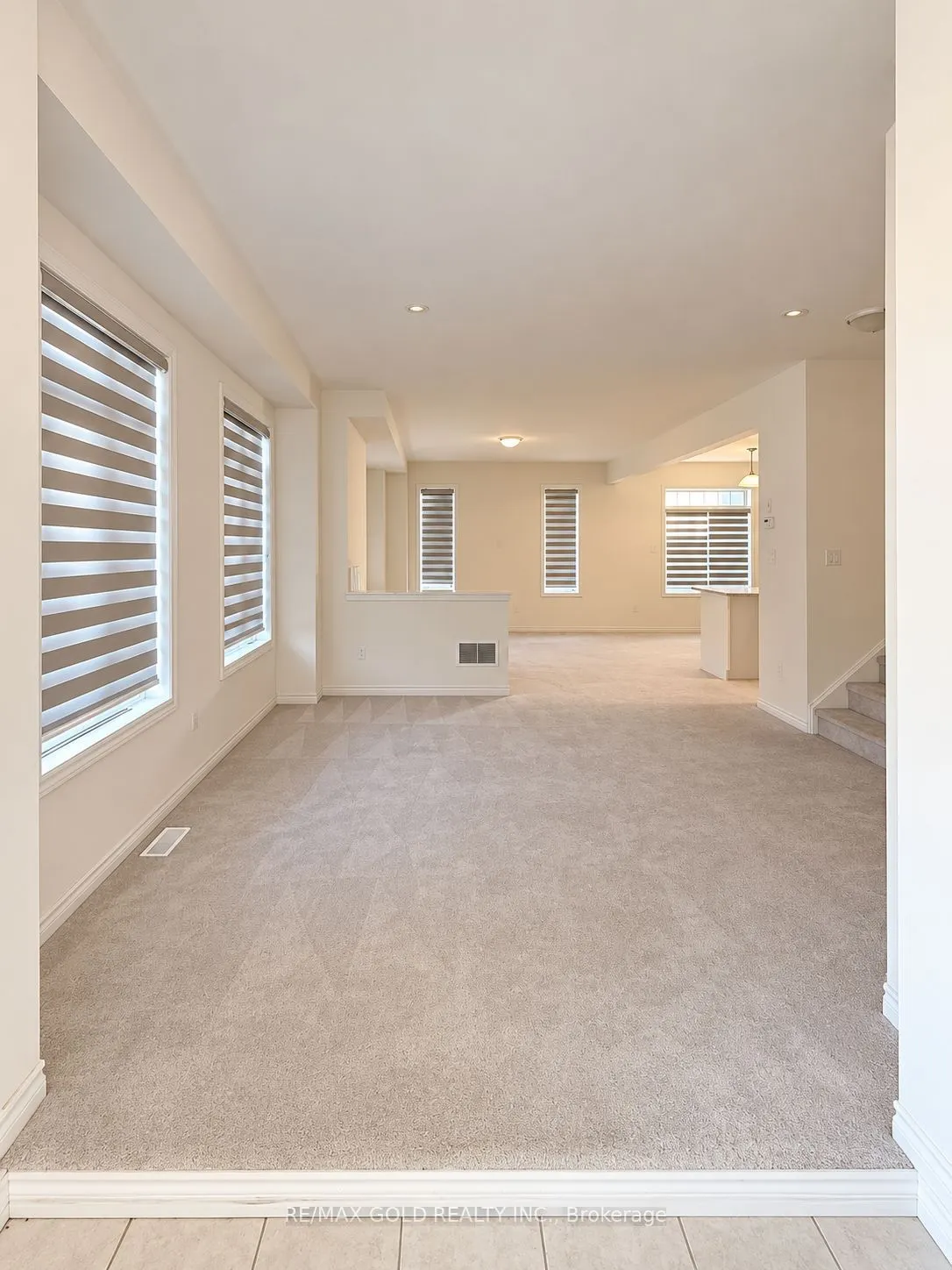 84 Macklin Street