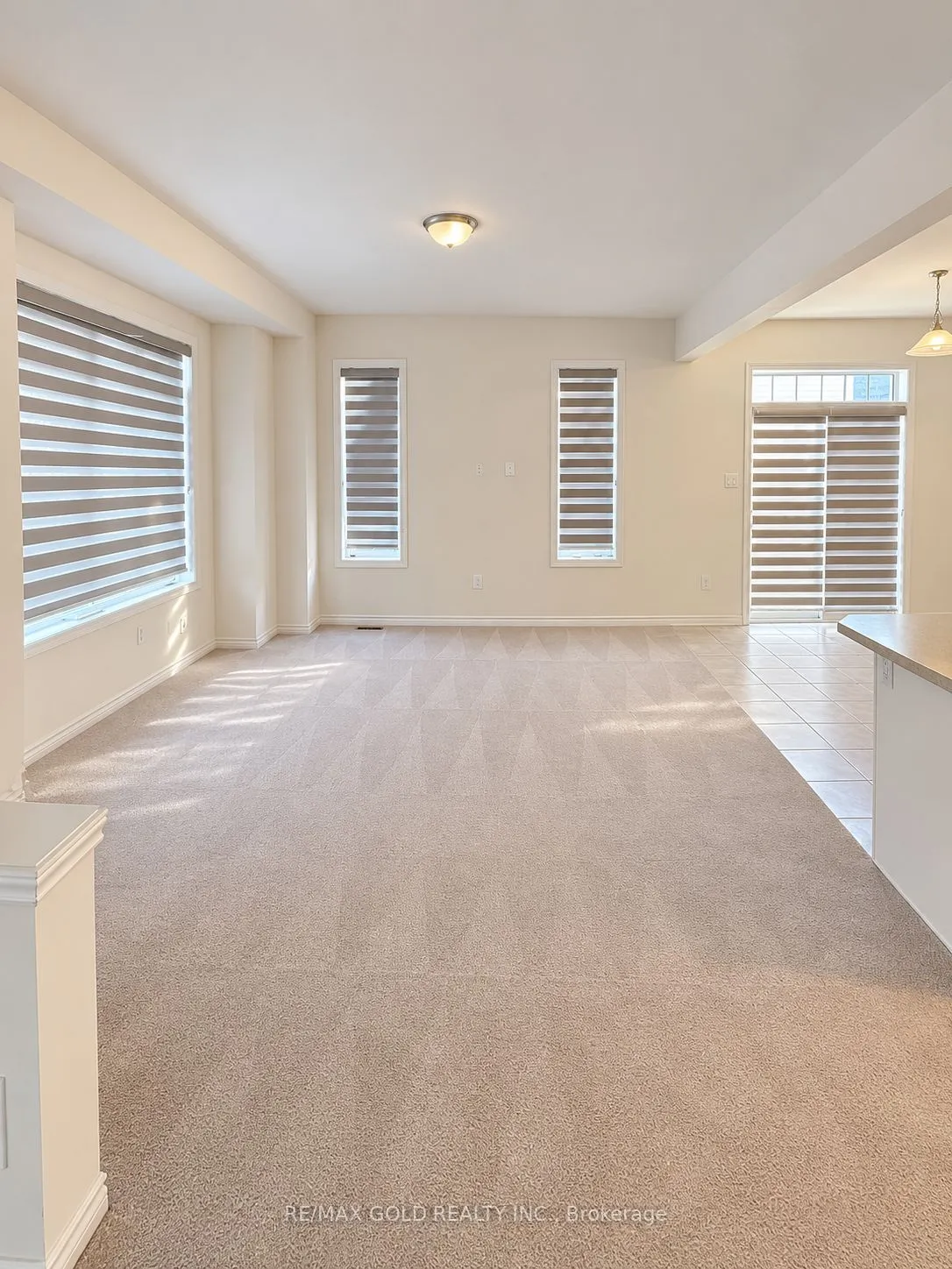 84 Macklin Street