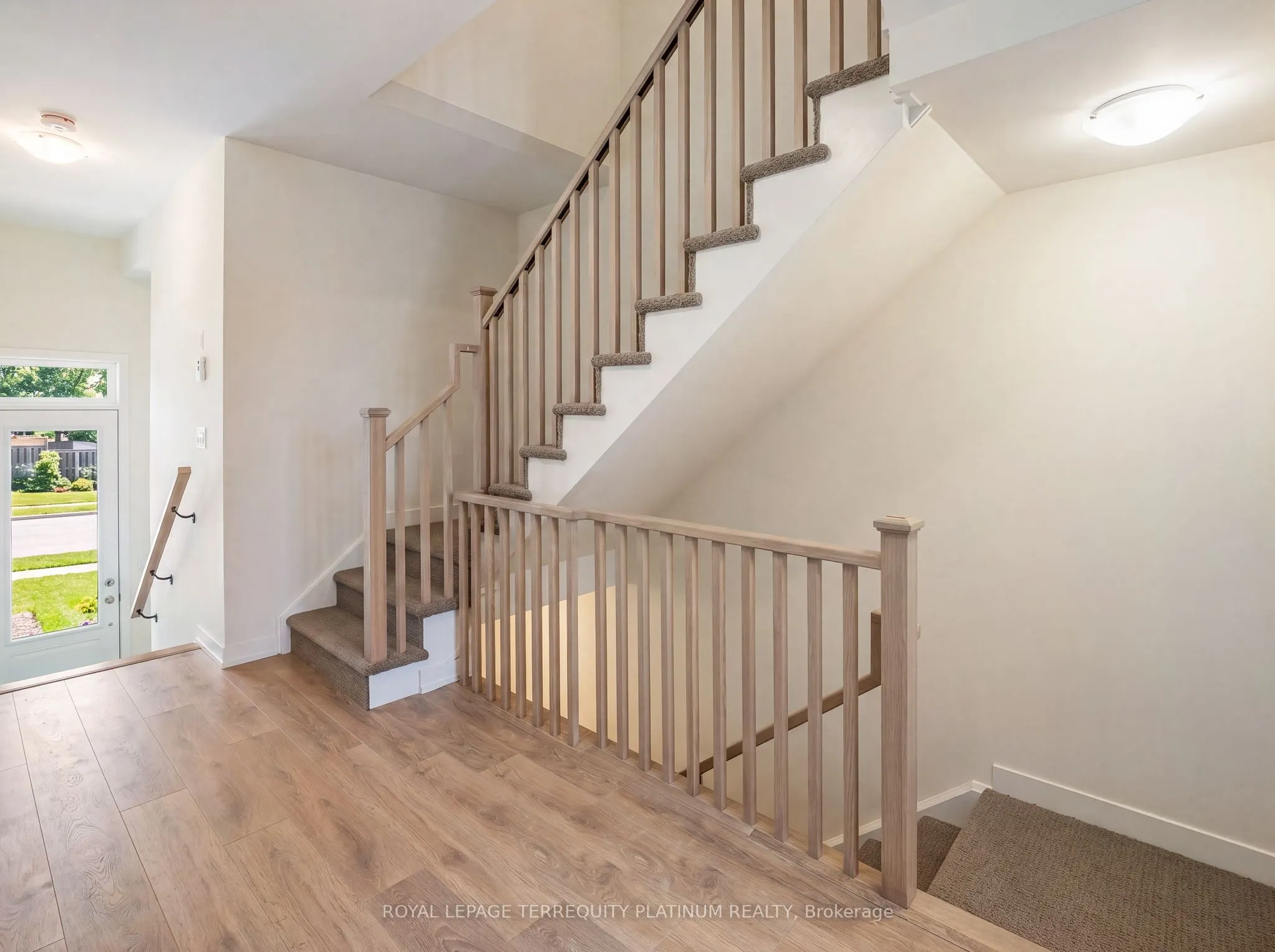 160 Densmore Road #4