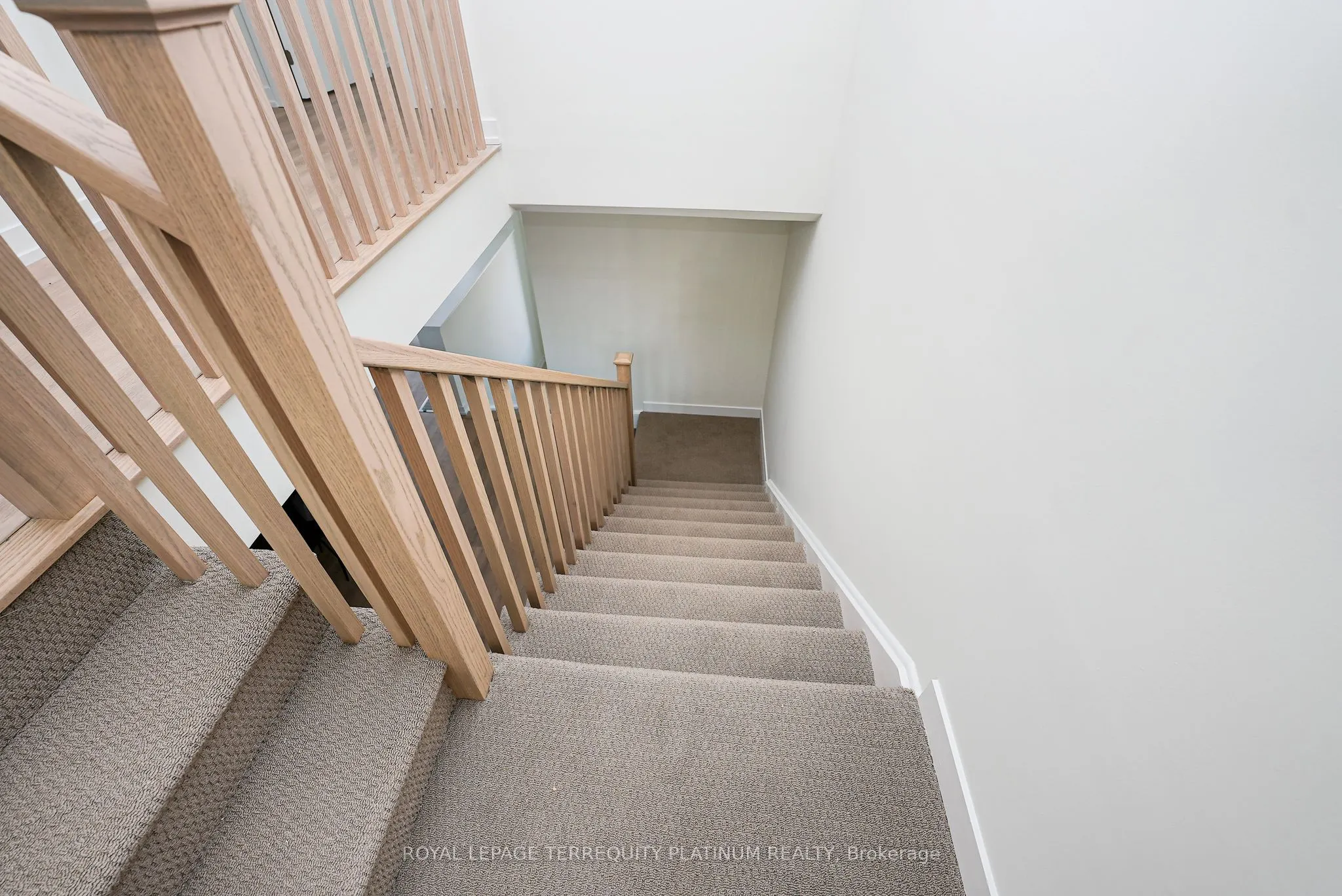 160 Densmore Road #4