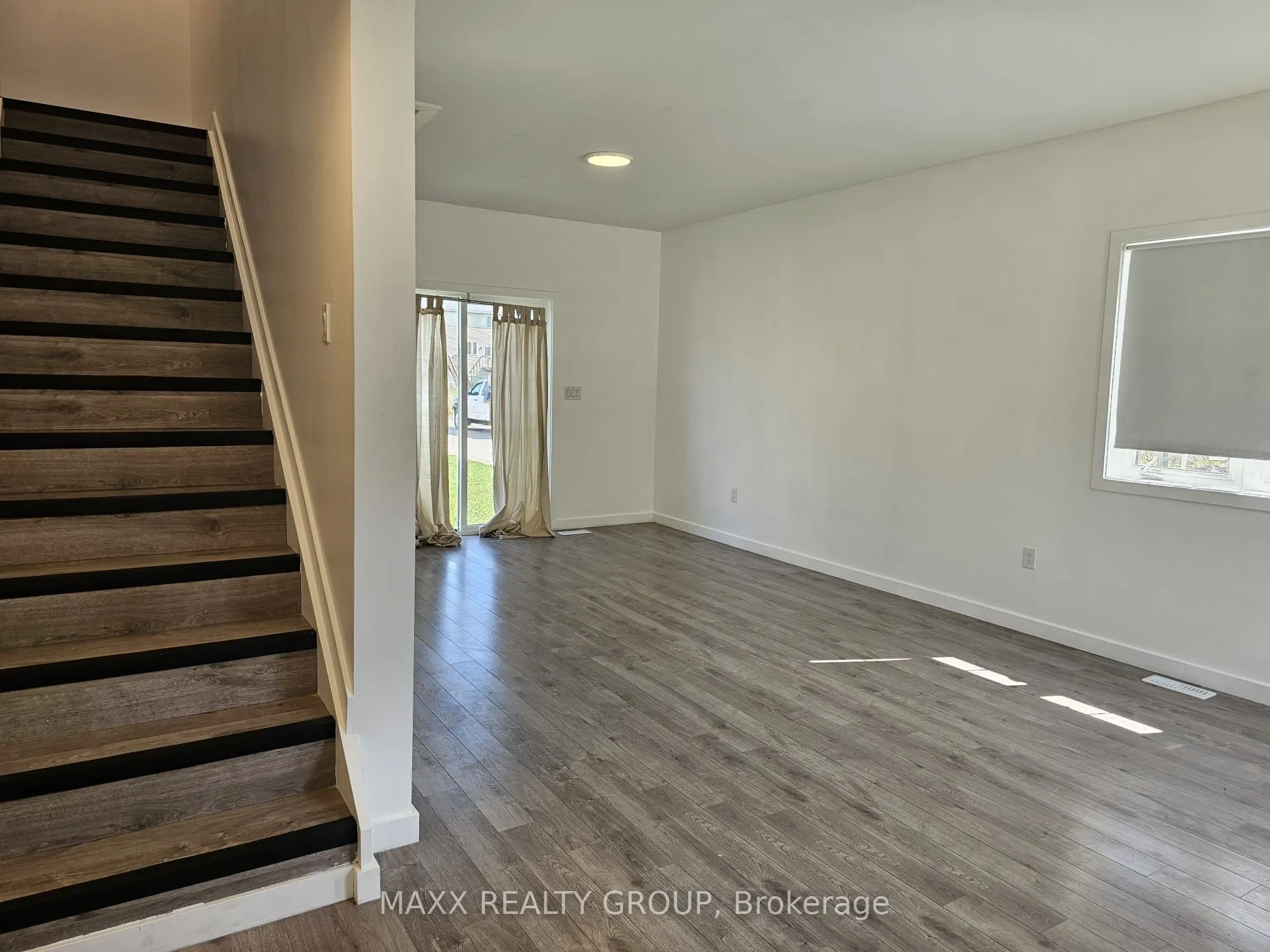 122 Highriver Trail #36