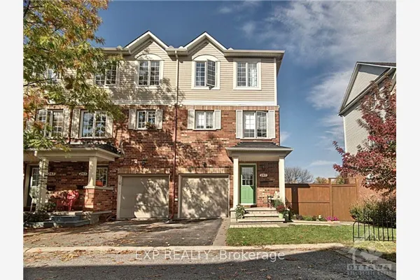 90 Edenvale Drive #247