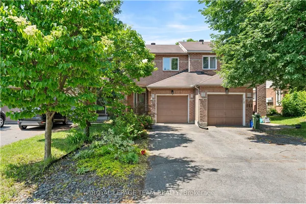 193 Thornbury Crescent