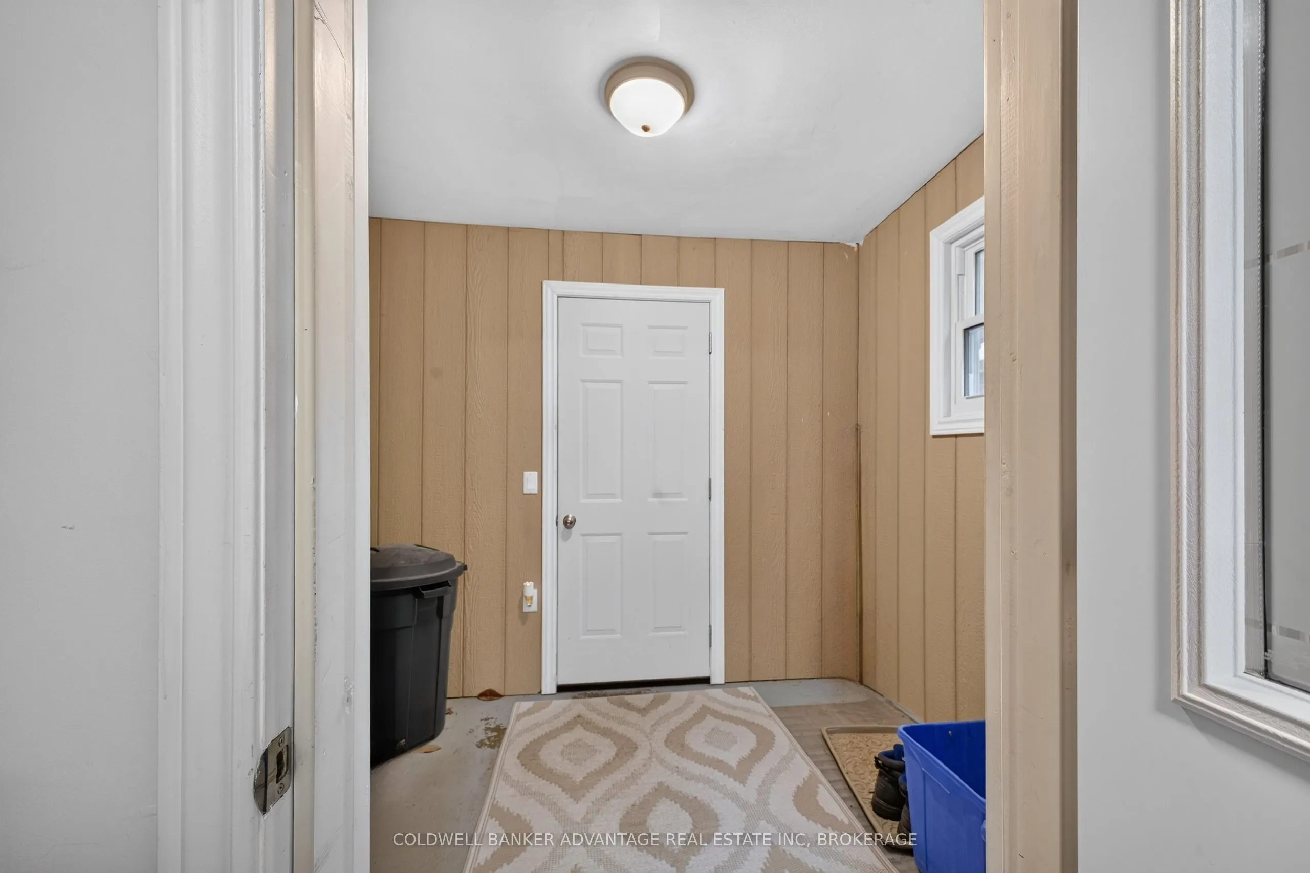 183 KNOLL Street