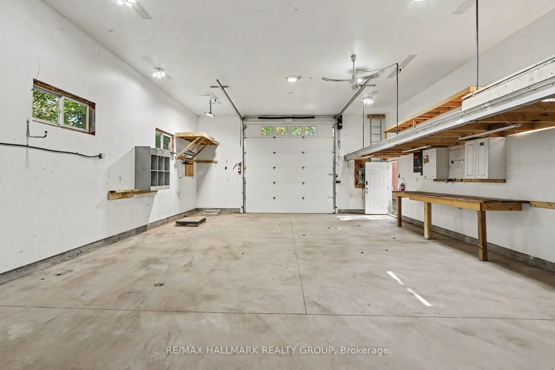 7273 Mitch Owens Road