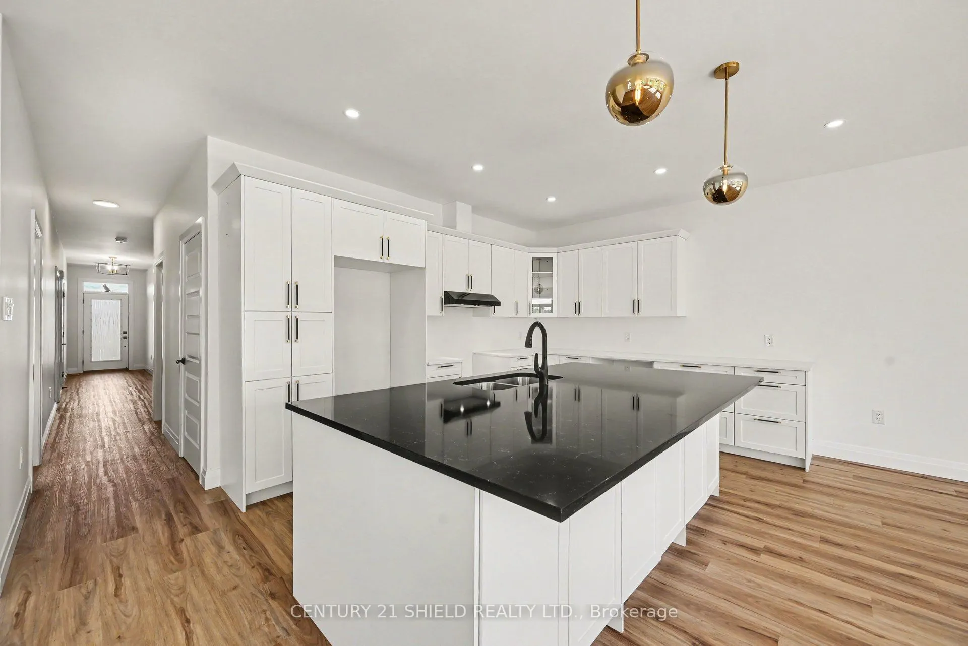 2286 Crewson Court