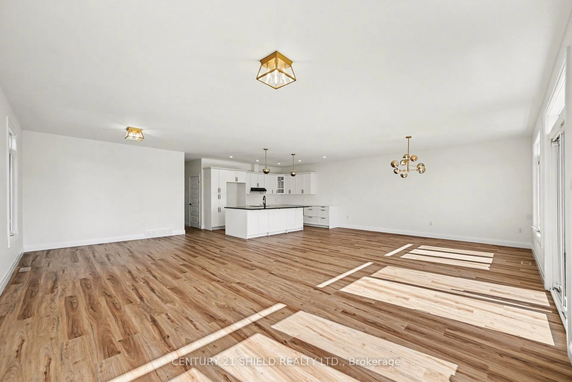 2286 Crewson Court