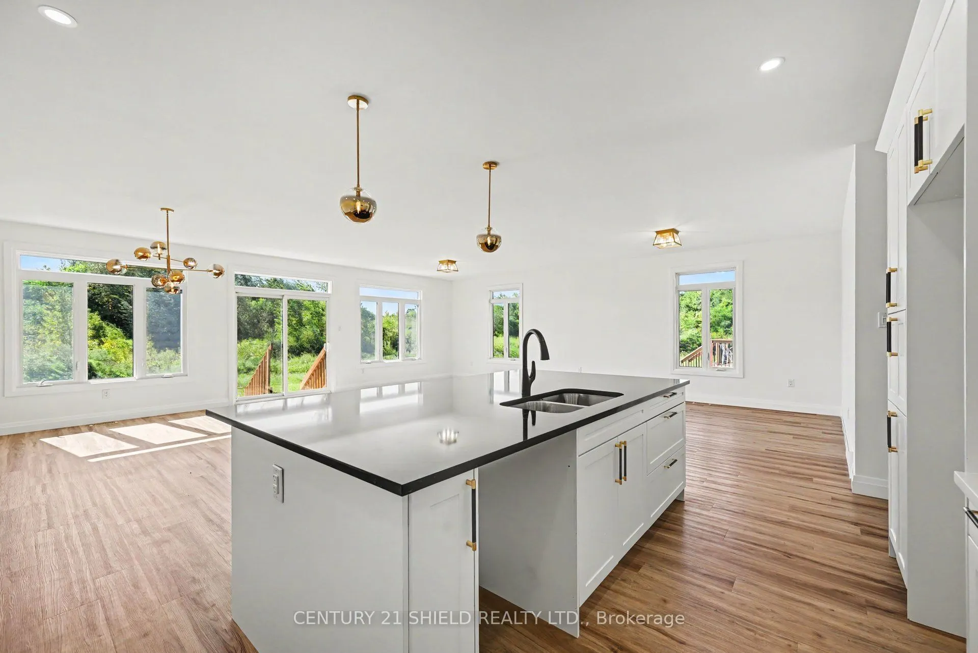 2286 Crewson Court