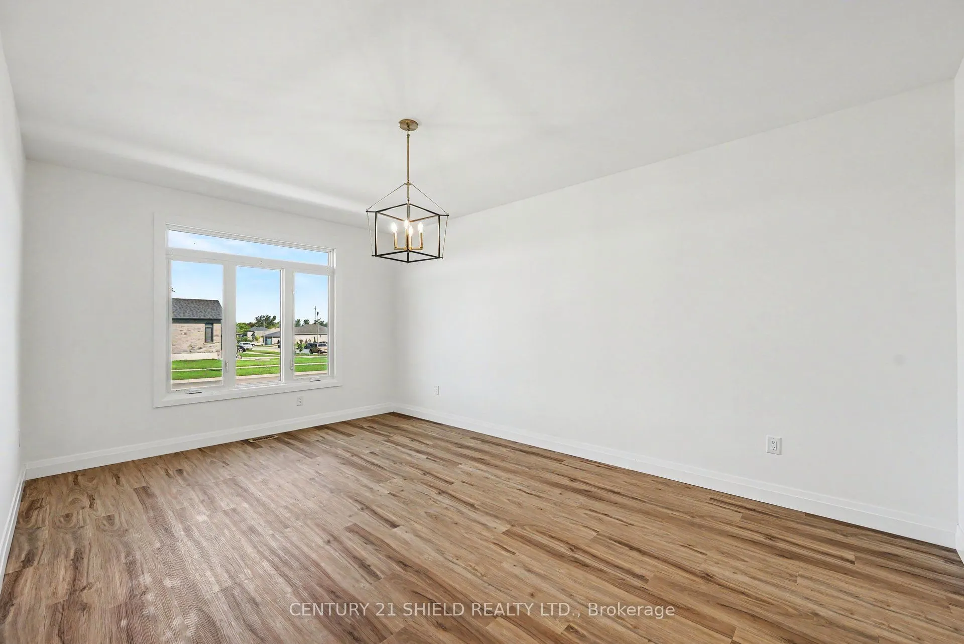 2286 Crewson Court