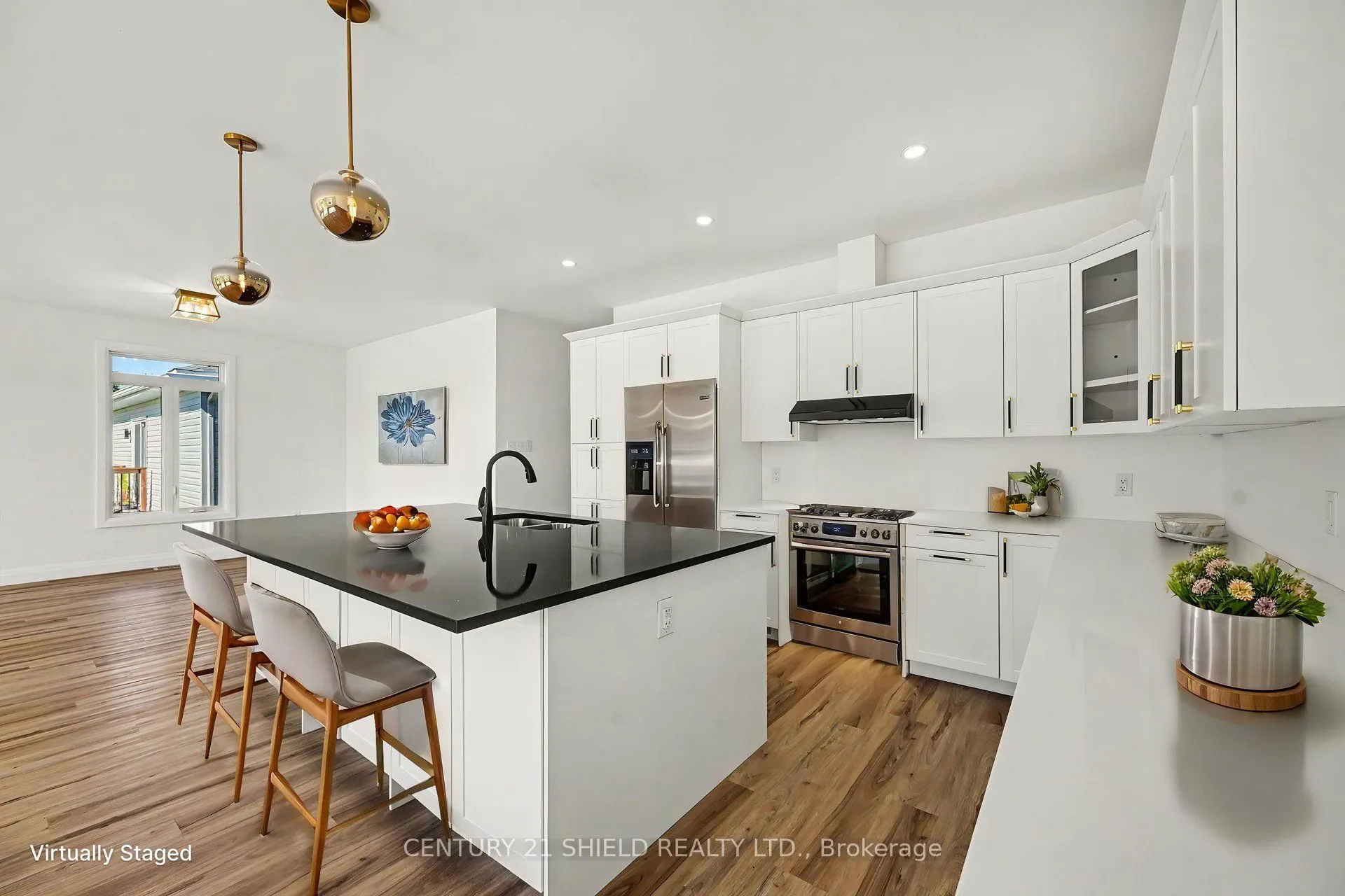 2286 Crewson Court