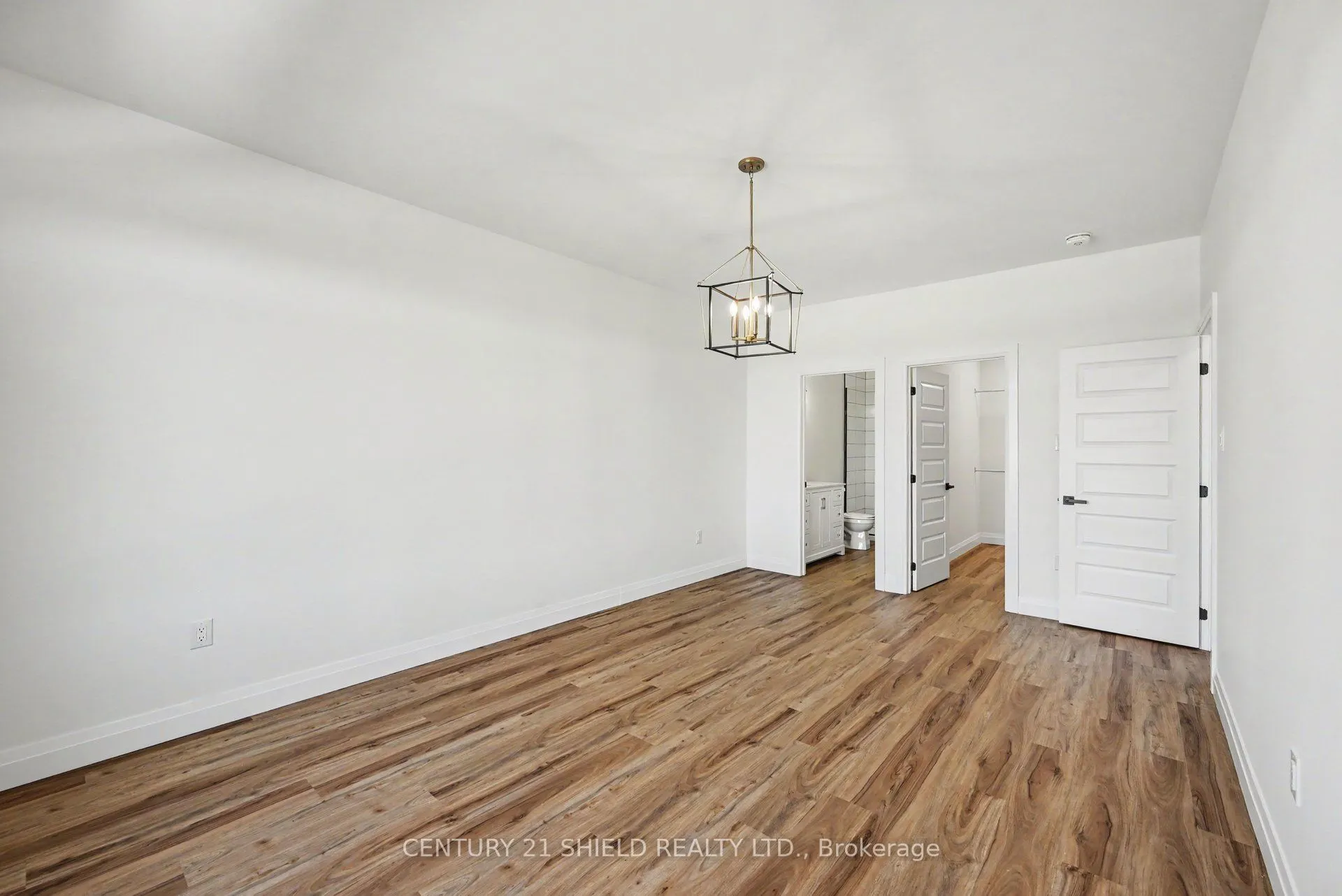 2286 Crewson Court
