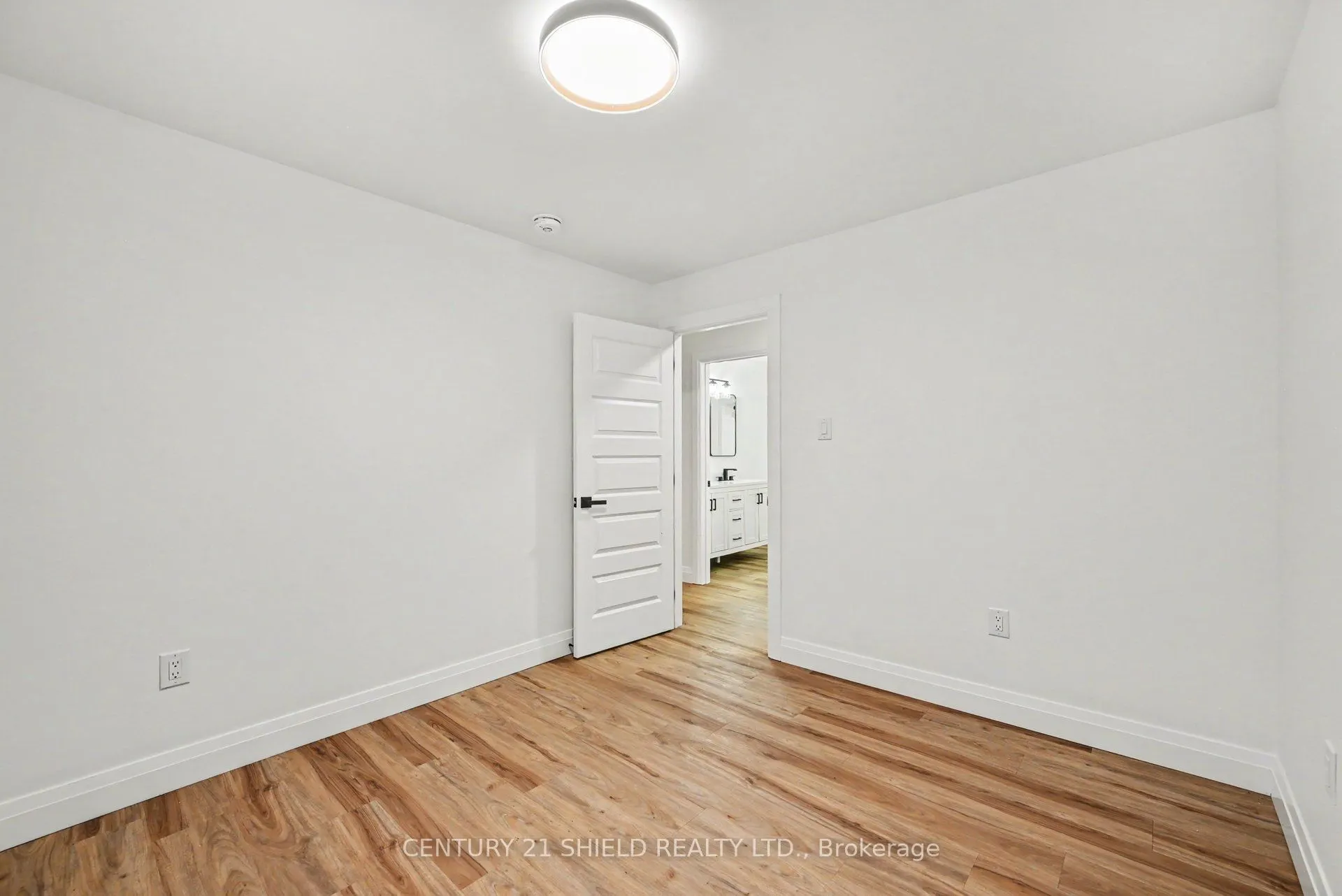 2286 Crewson Court