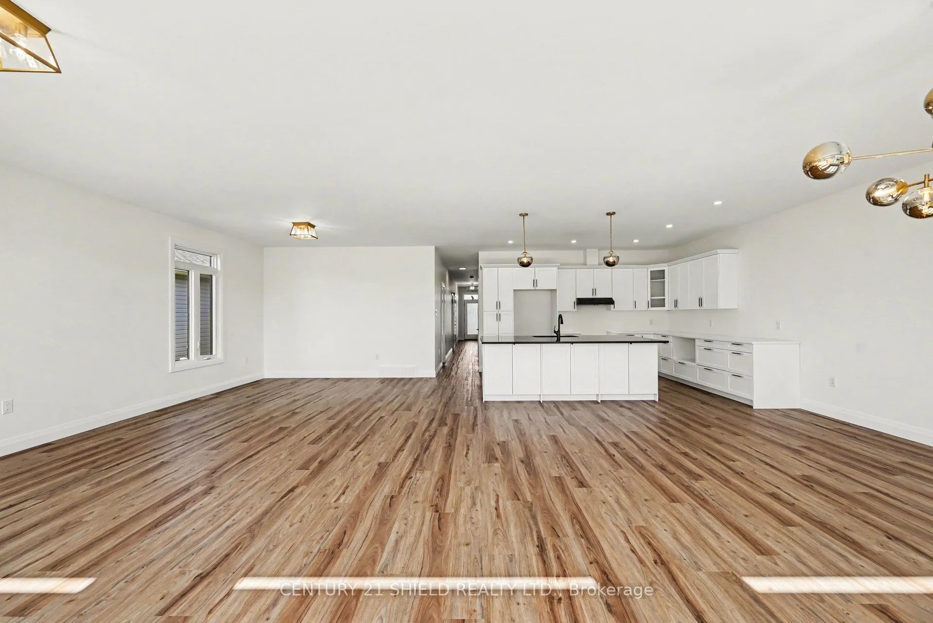 2286 Crewson Court
