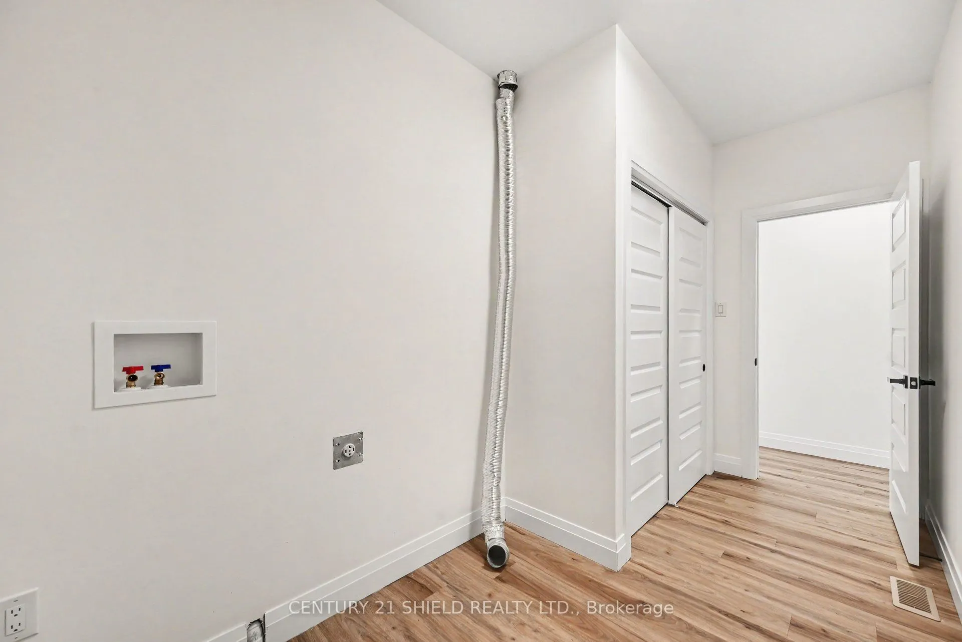 2286 Crewson Court