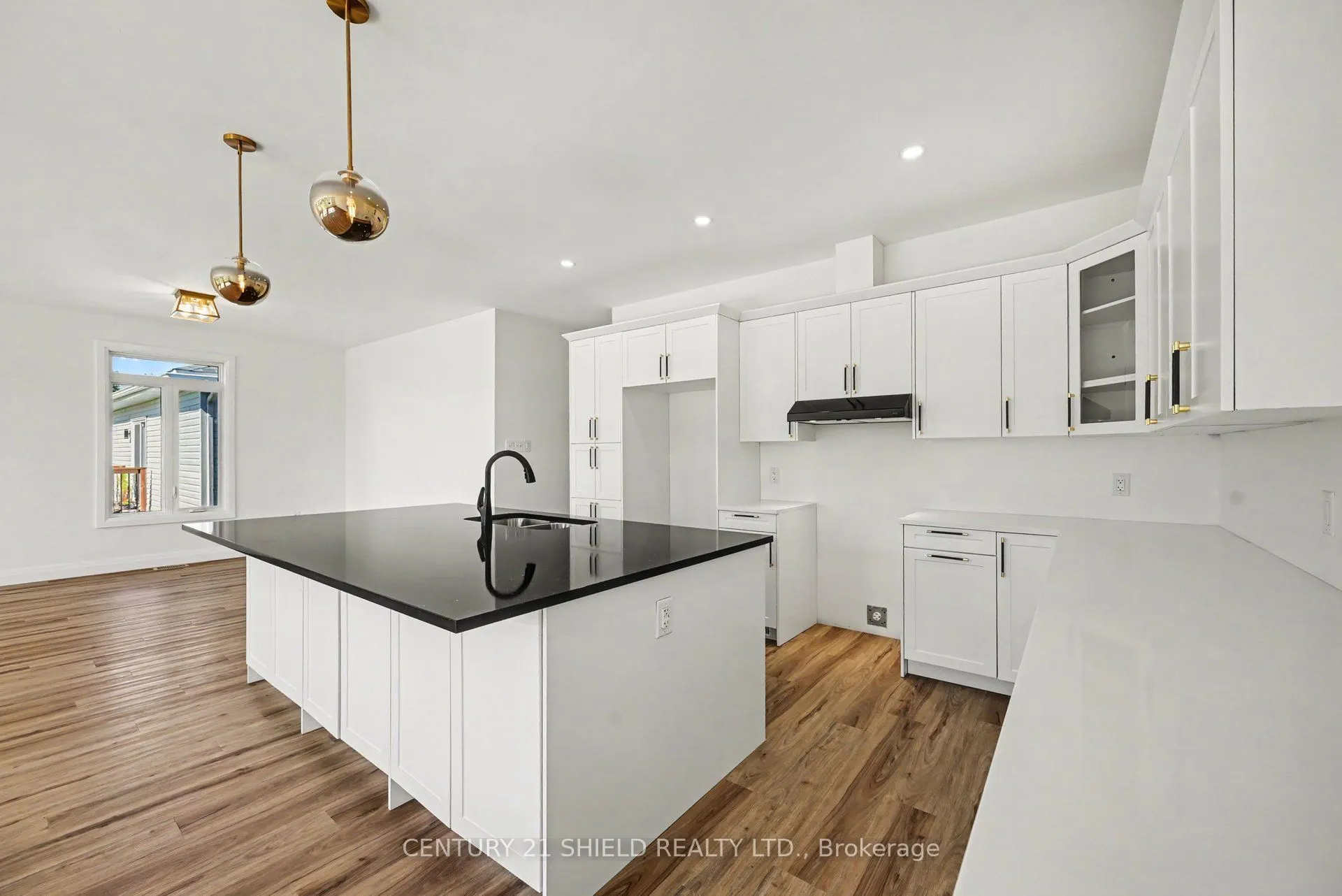 2286 Crewson Court