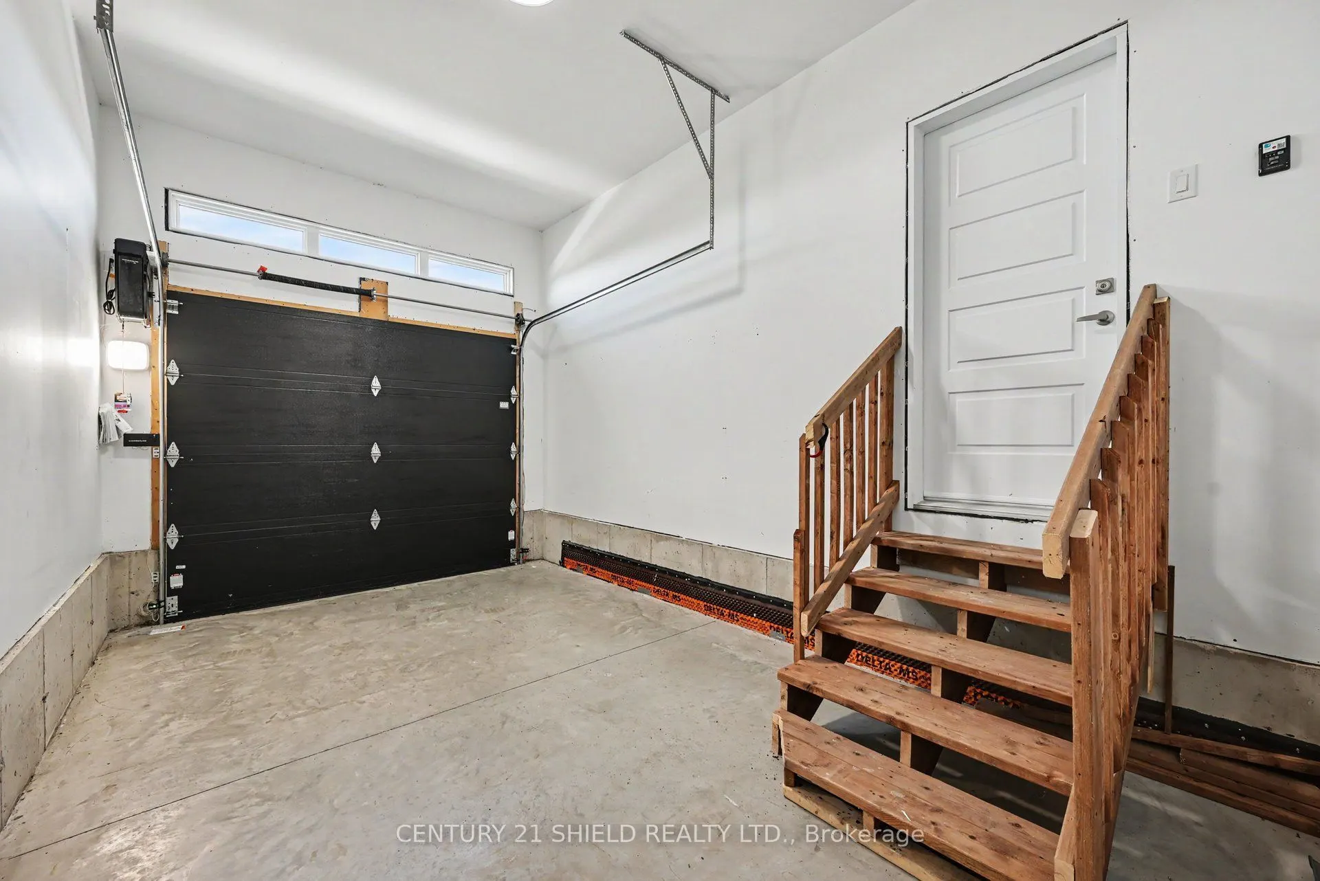 2286 Crewson Court