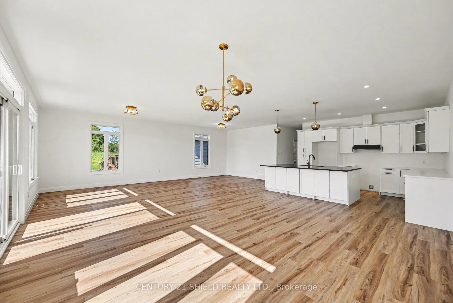 2286 Crewson Court