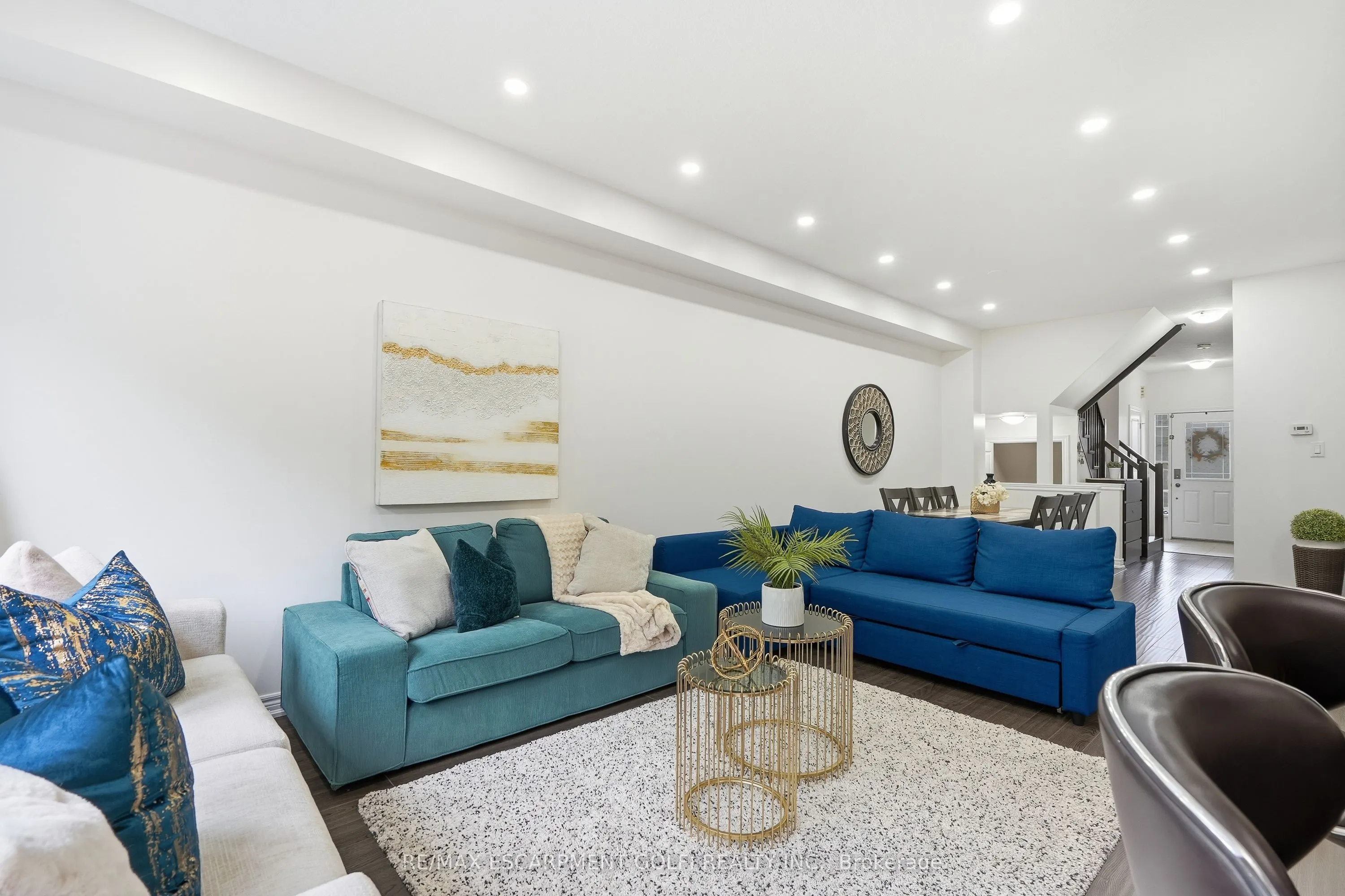 161 Kinsman Drive