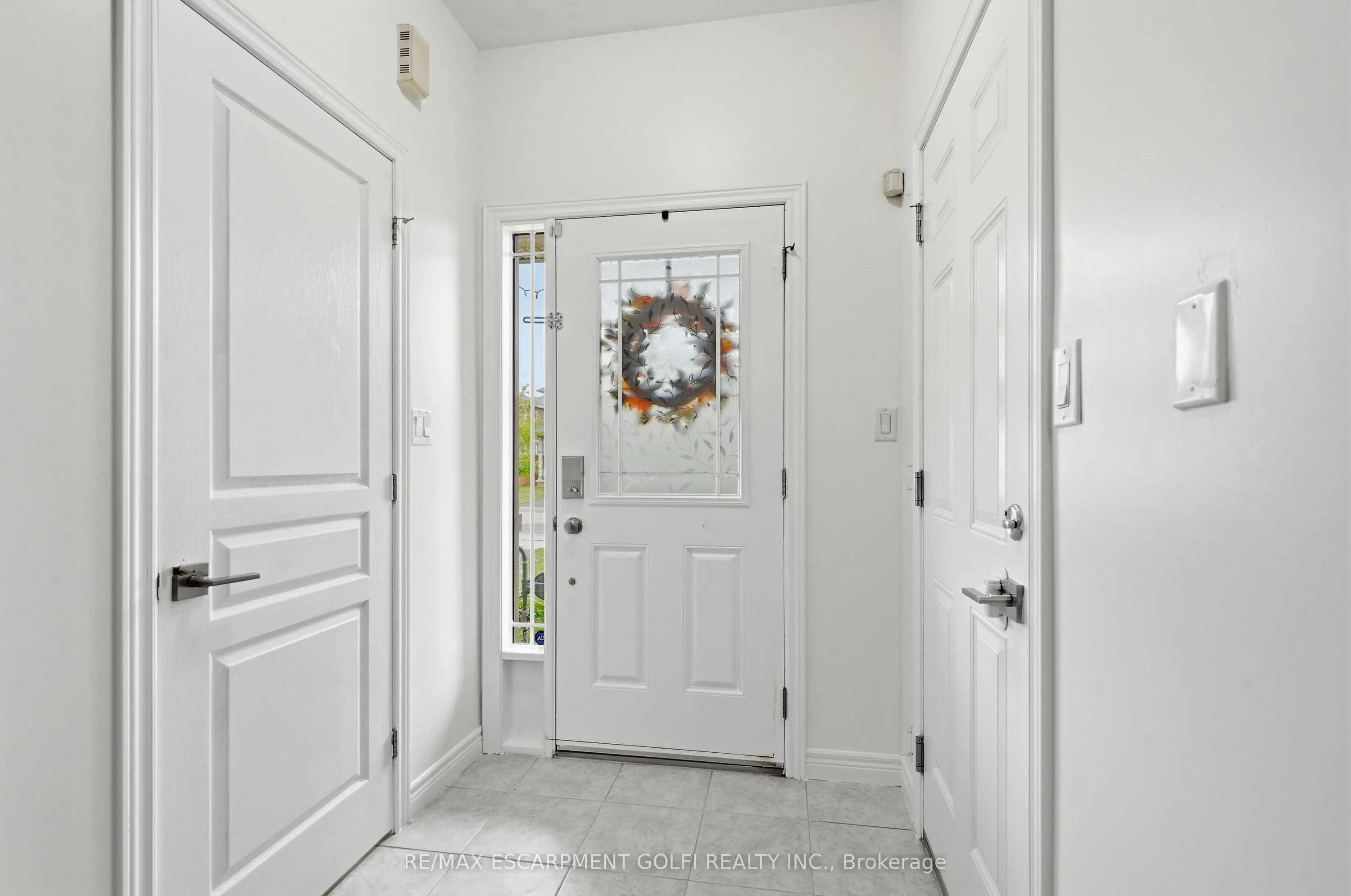 161 Kinsman Drive