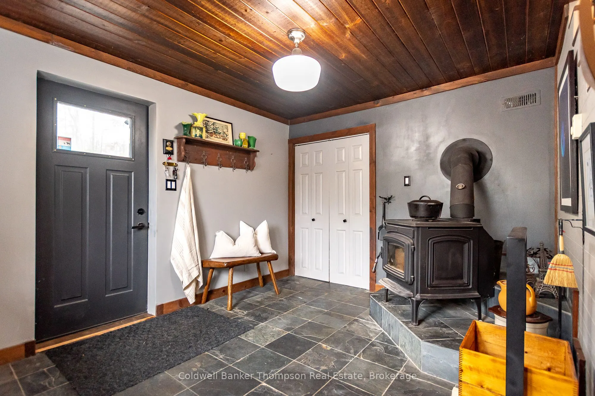2-2802 Muskoka 118 Road W