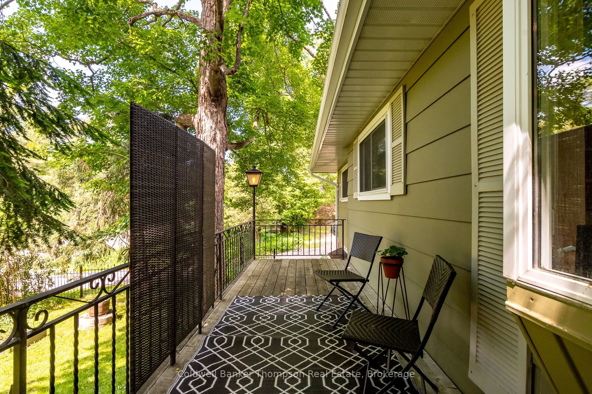 2-2802 Muskoka 118 Road W