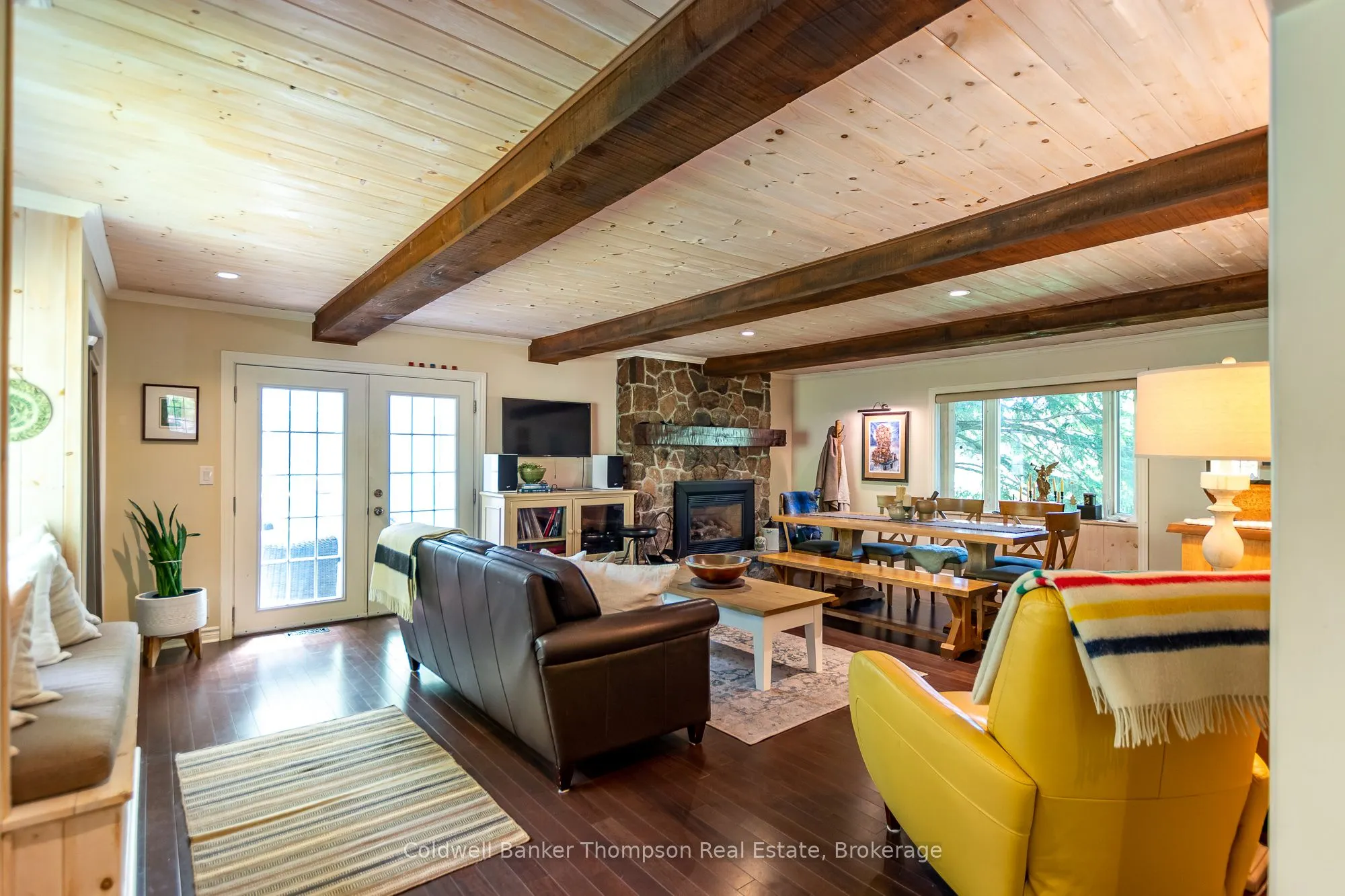2-2802 Muskoka 118 Road W