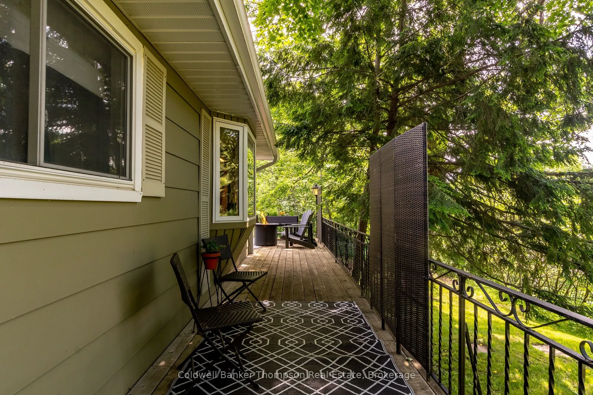 2-2802 Muskoka 118 Road W