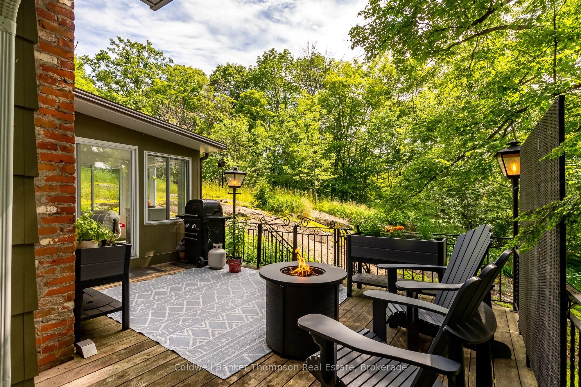 2-2802 Muskoka 118 Road W