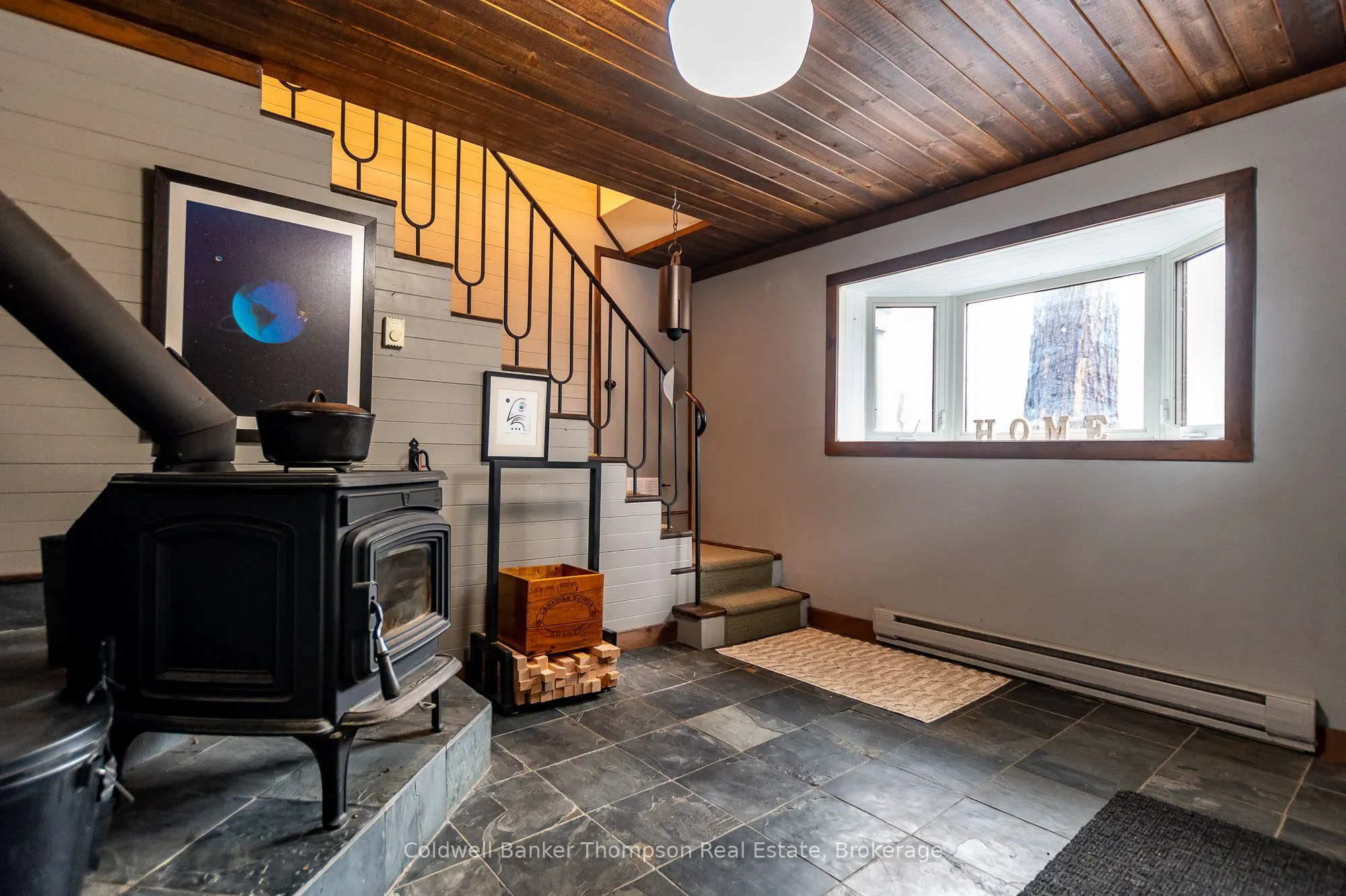 2-2802 Muskoka 118 Road W