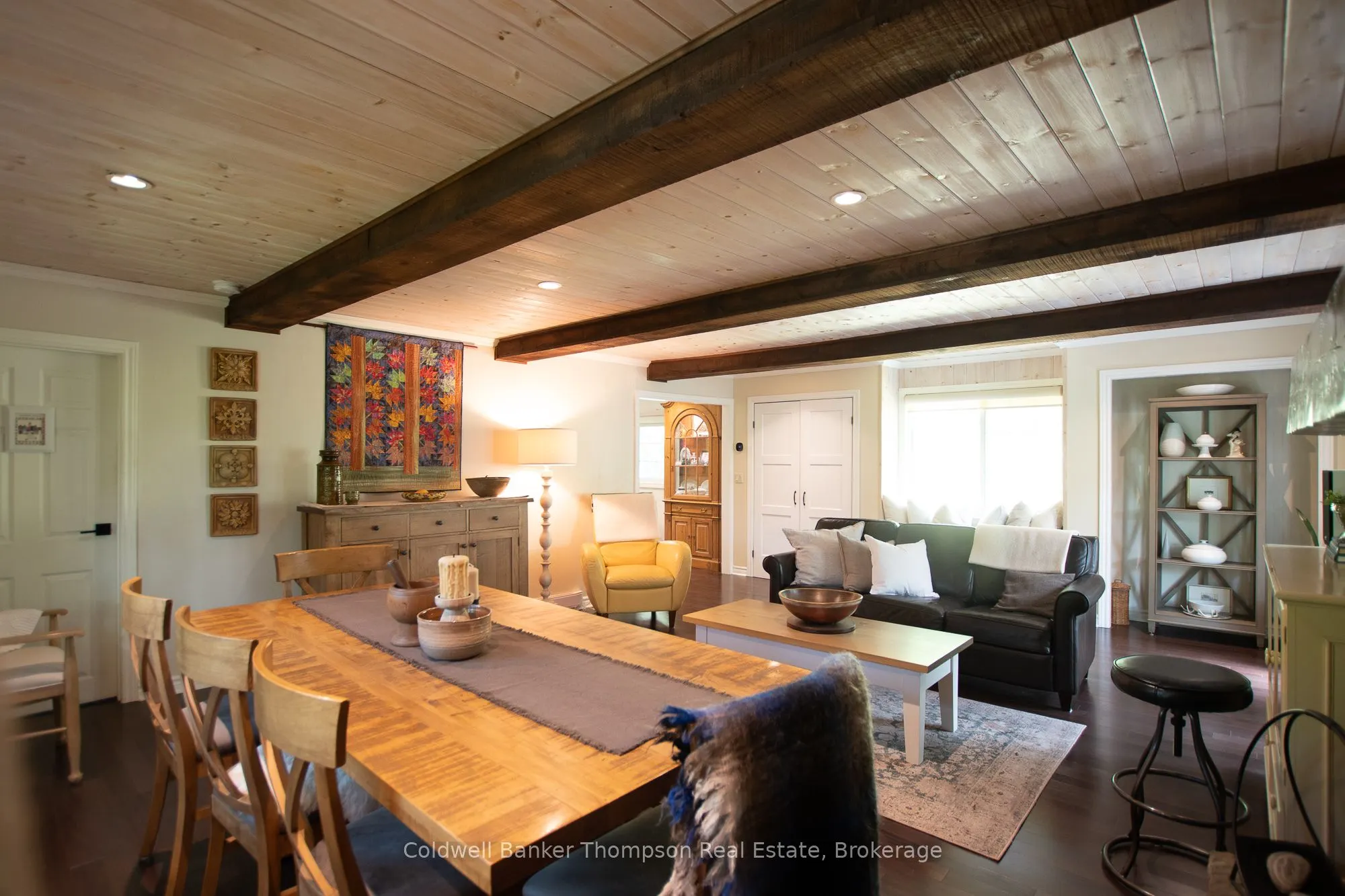 2-2802 Muskoka 118 Road W