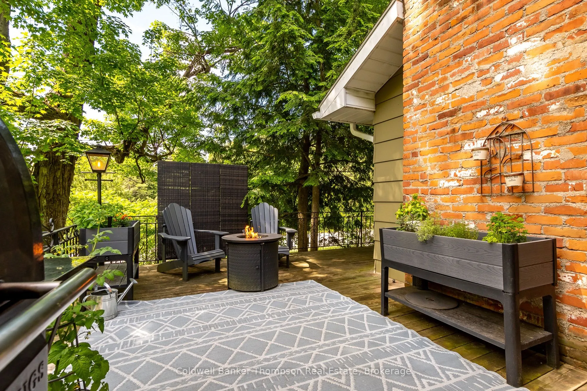 2-2802 Muskoka 118 Road W