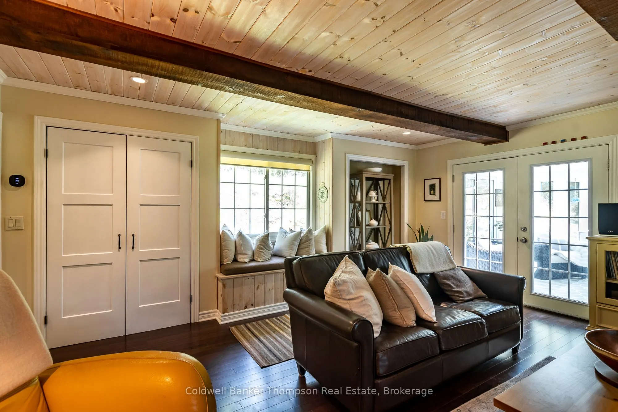 2-2802 Muskoka 118 Road W