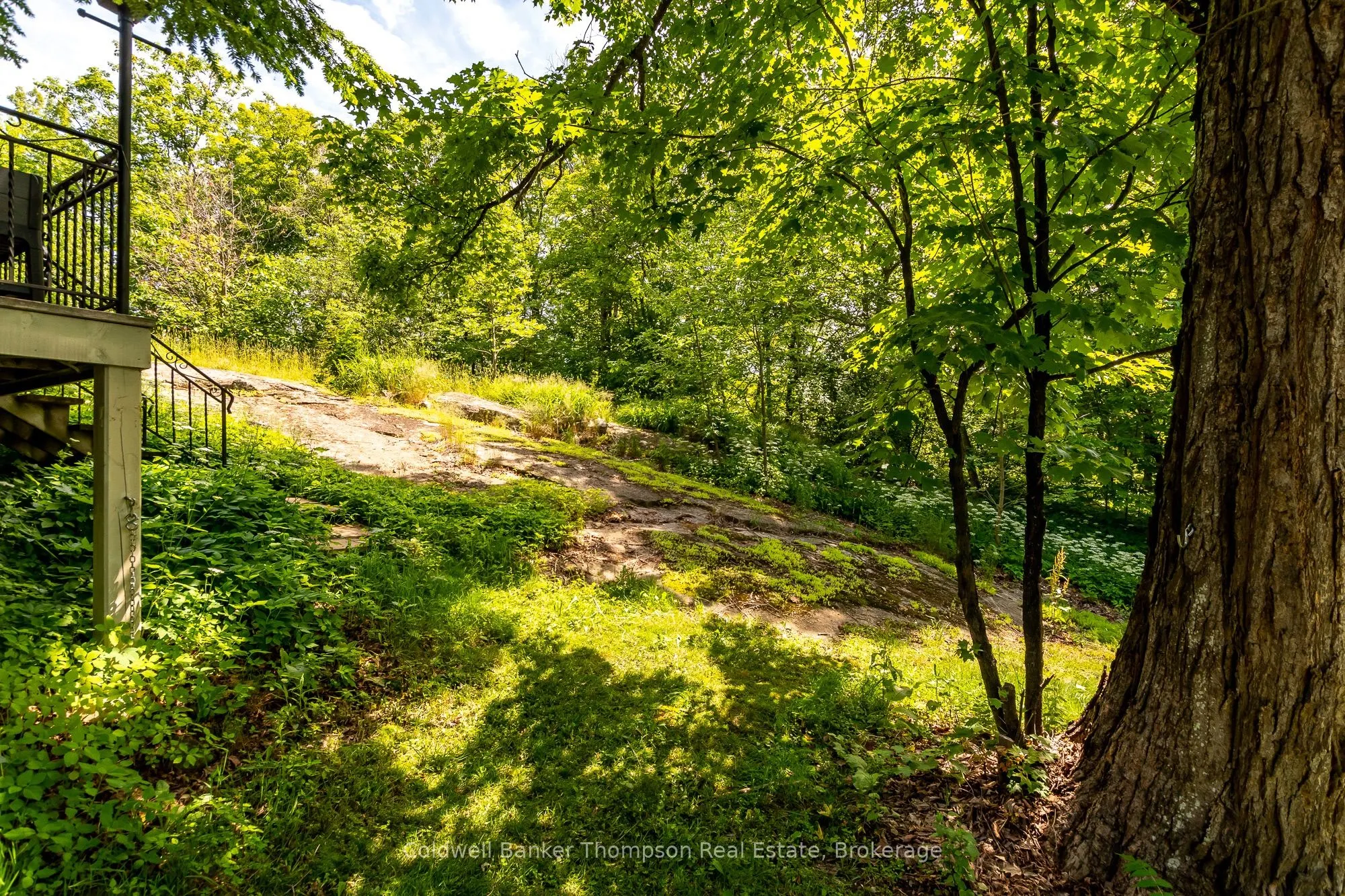 2-2802 Muskoka 118 Road W
