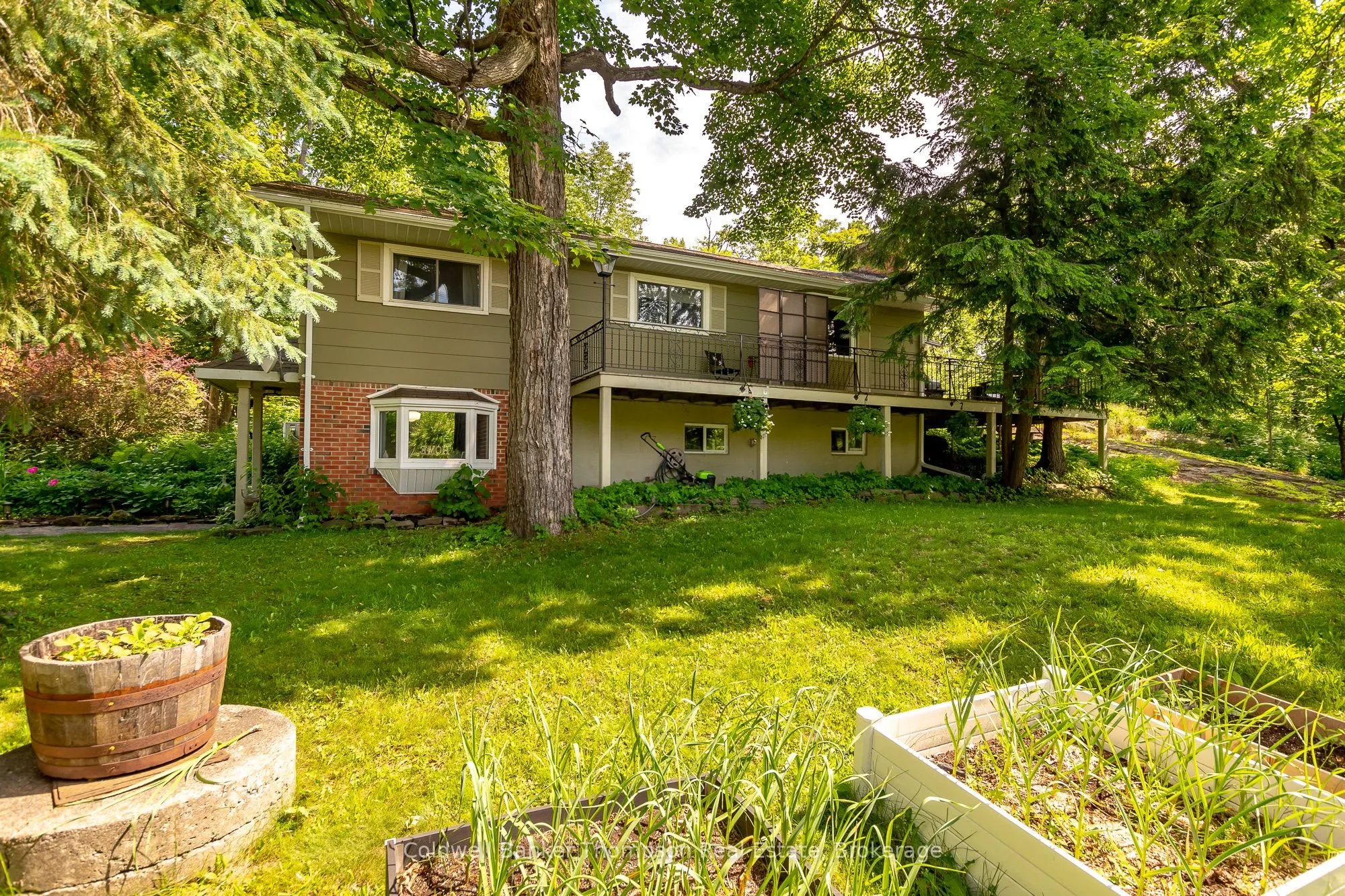 2-2802 Muskoka 118 Road W