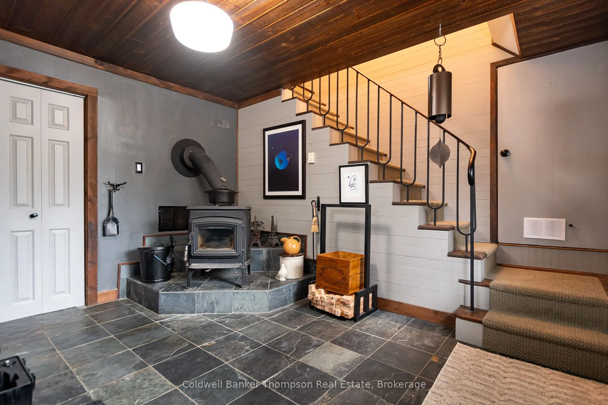 2-2802 Muskoka 118 Road W