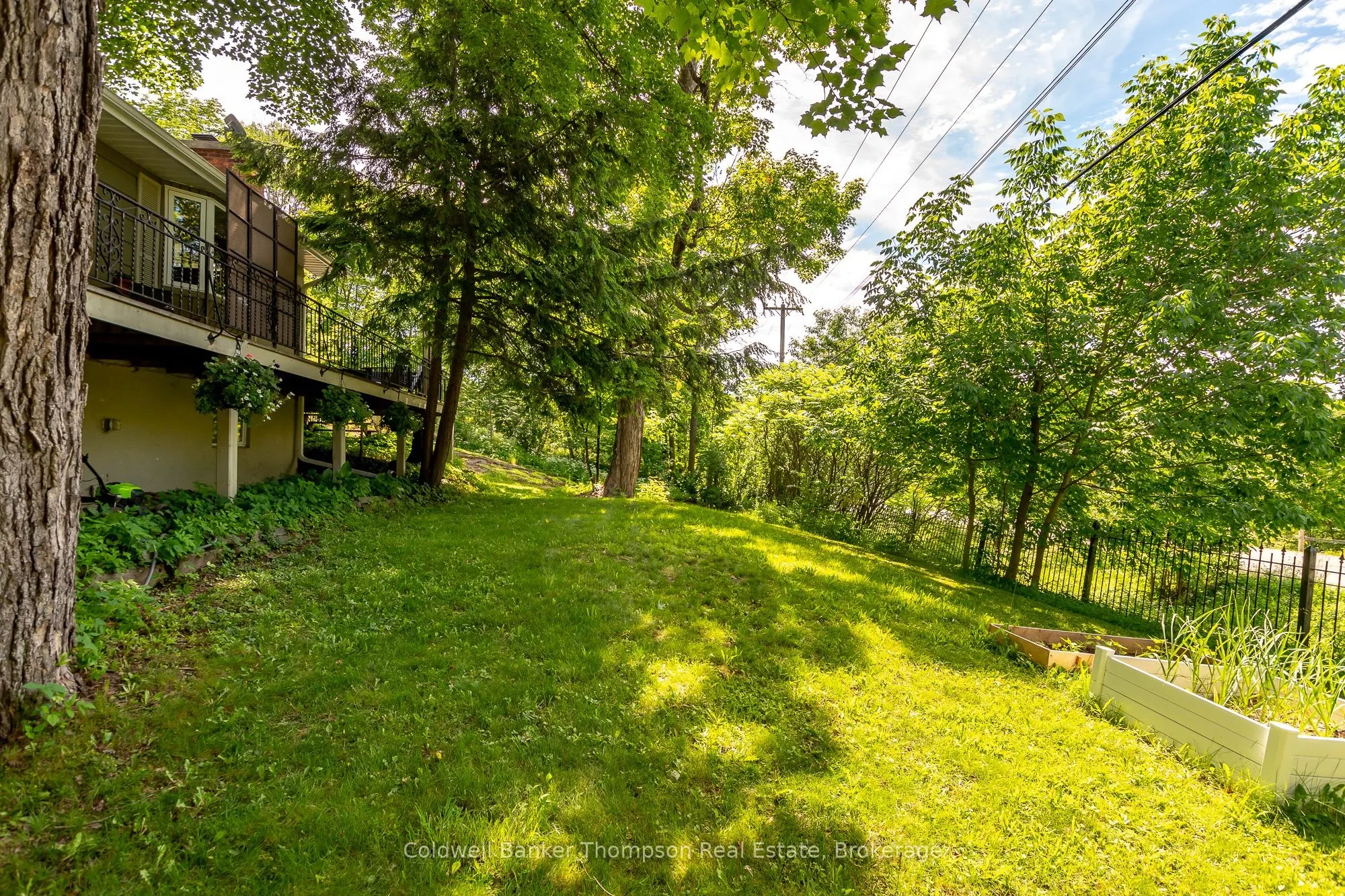 2-2802 Muskoka 118 Road W
