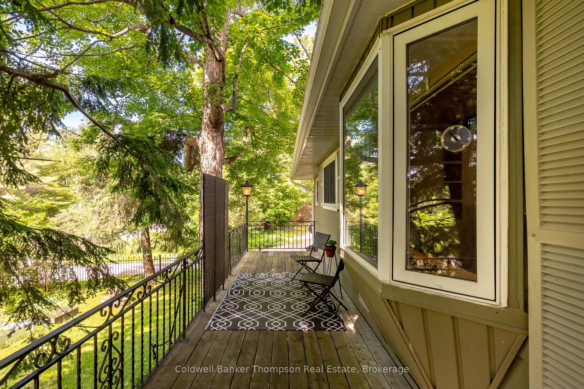 2-2802 Muskoka 118 Road W