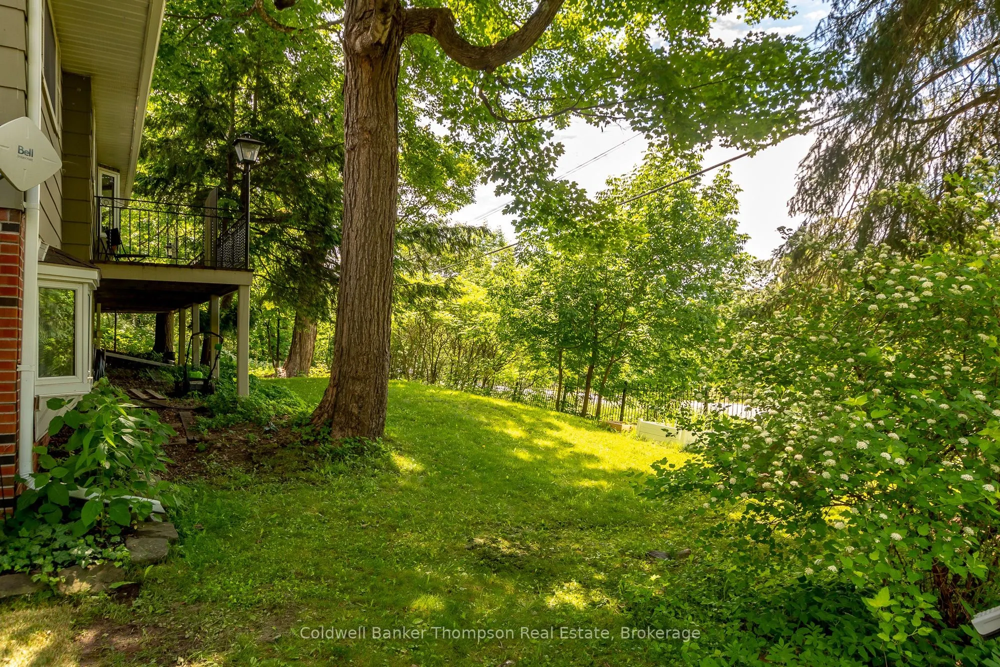 2-2802 Muskoka 118 Road W