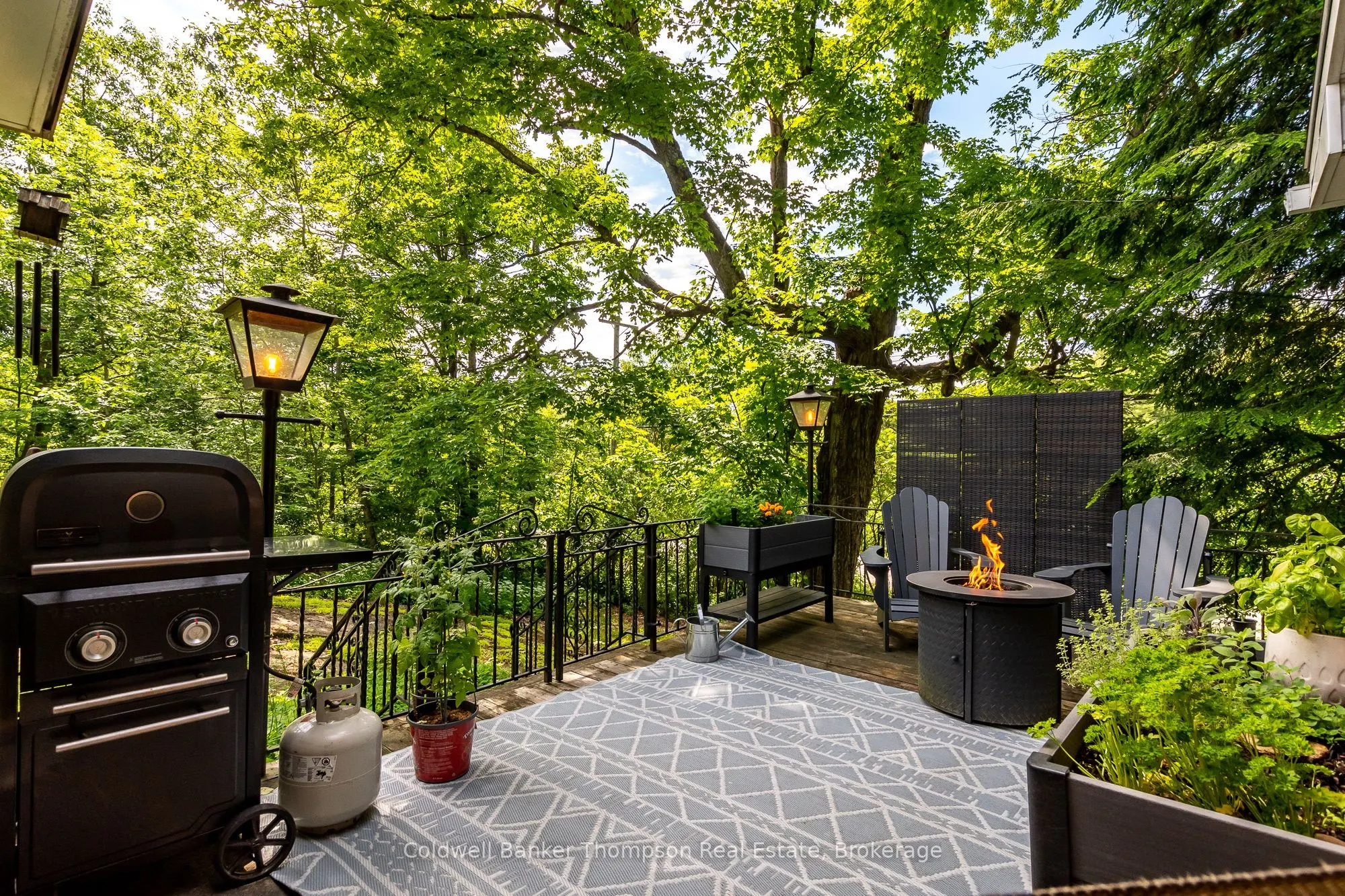 2-2802 Muskoka 118 Road W