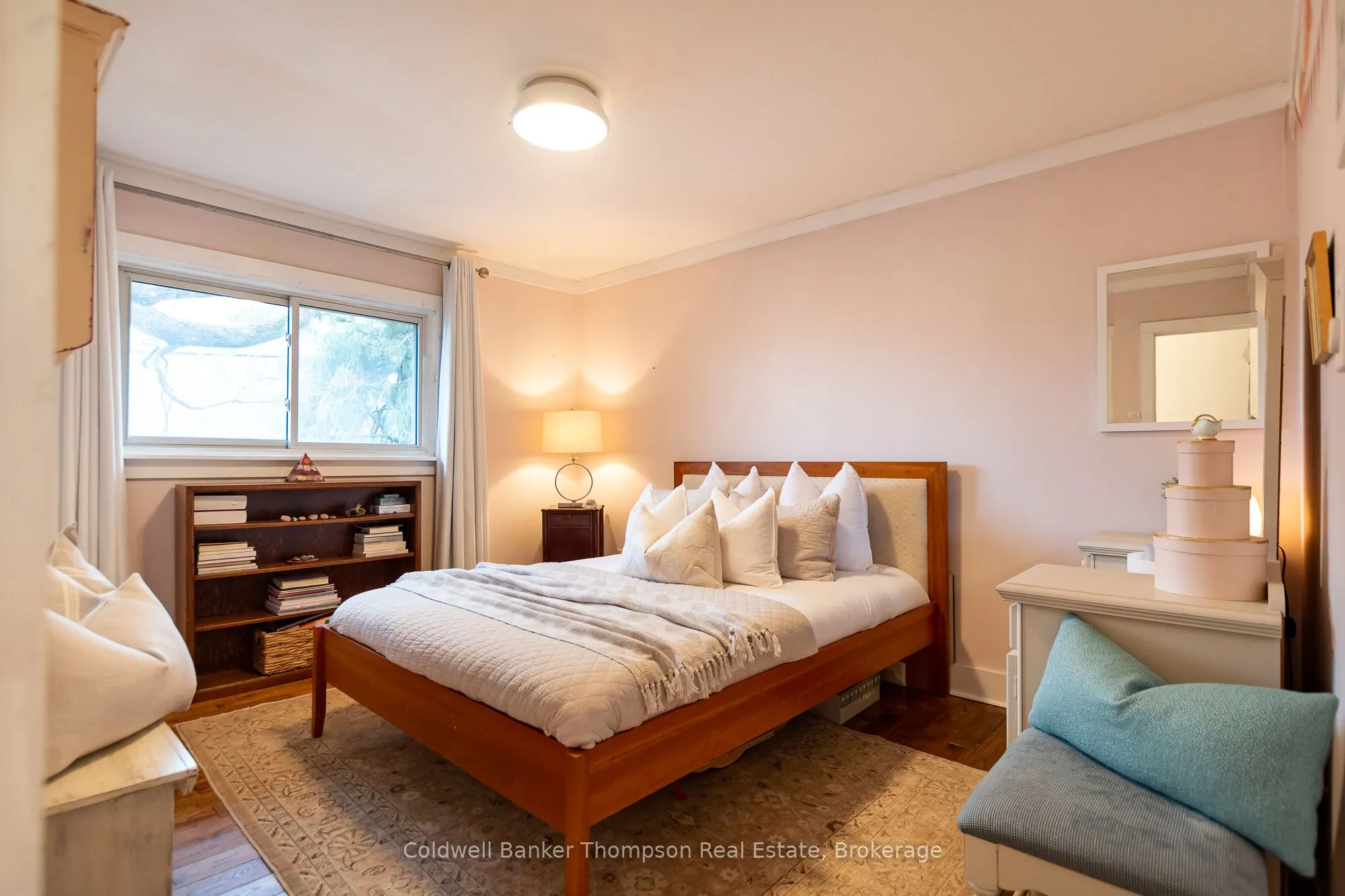 2-2802 Muskoka 118 Road W