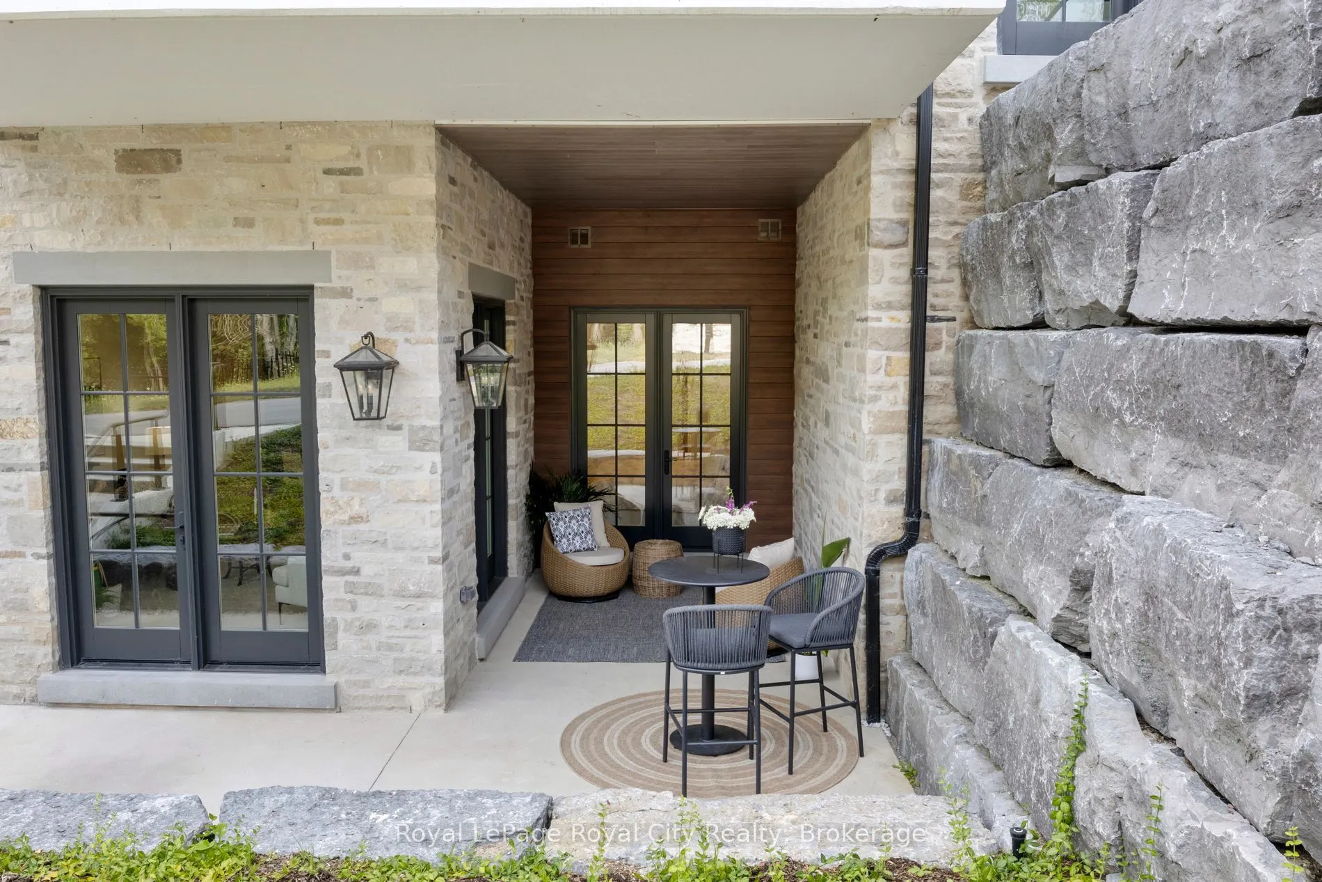6523 Wellington Road 7 Road #35