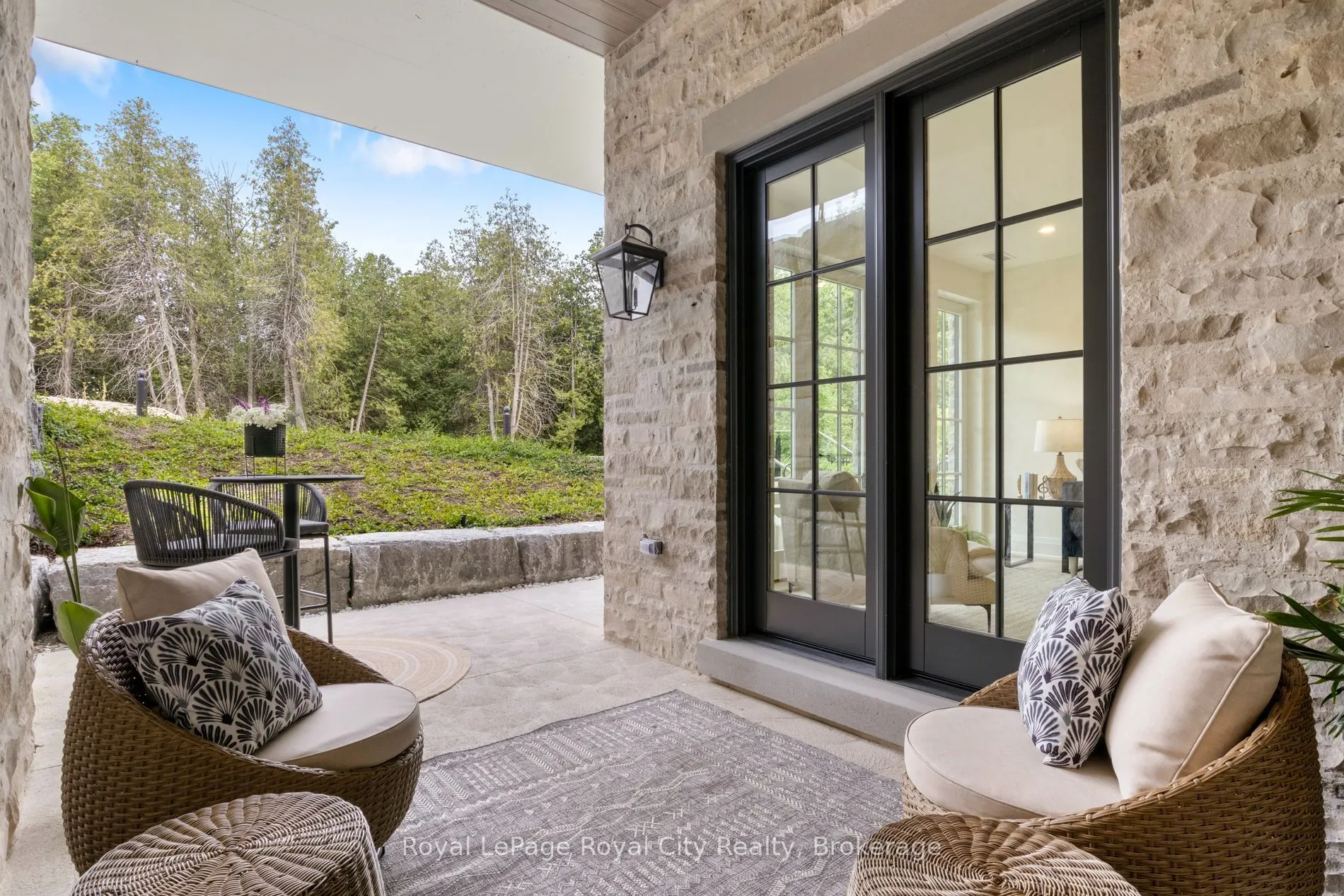 6523 Wellington Road 7 Road #35