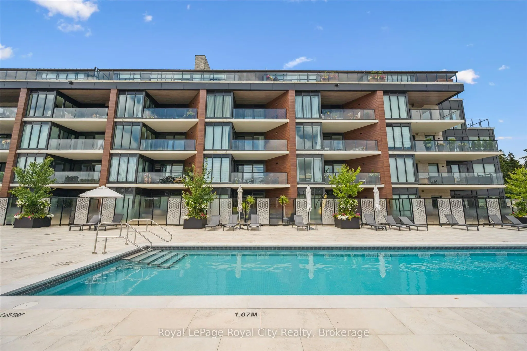 6523 Wellington Road 7 Road #35