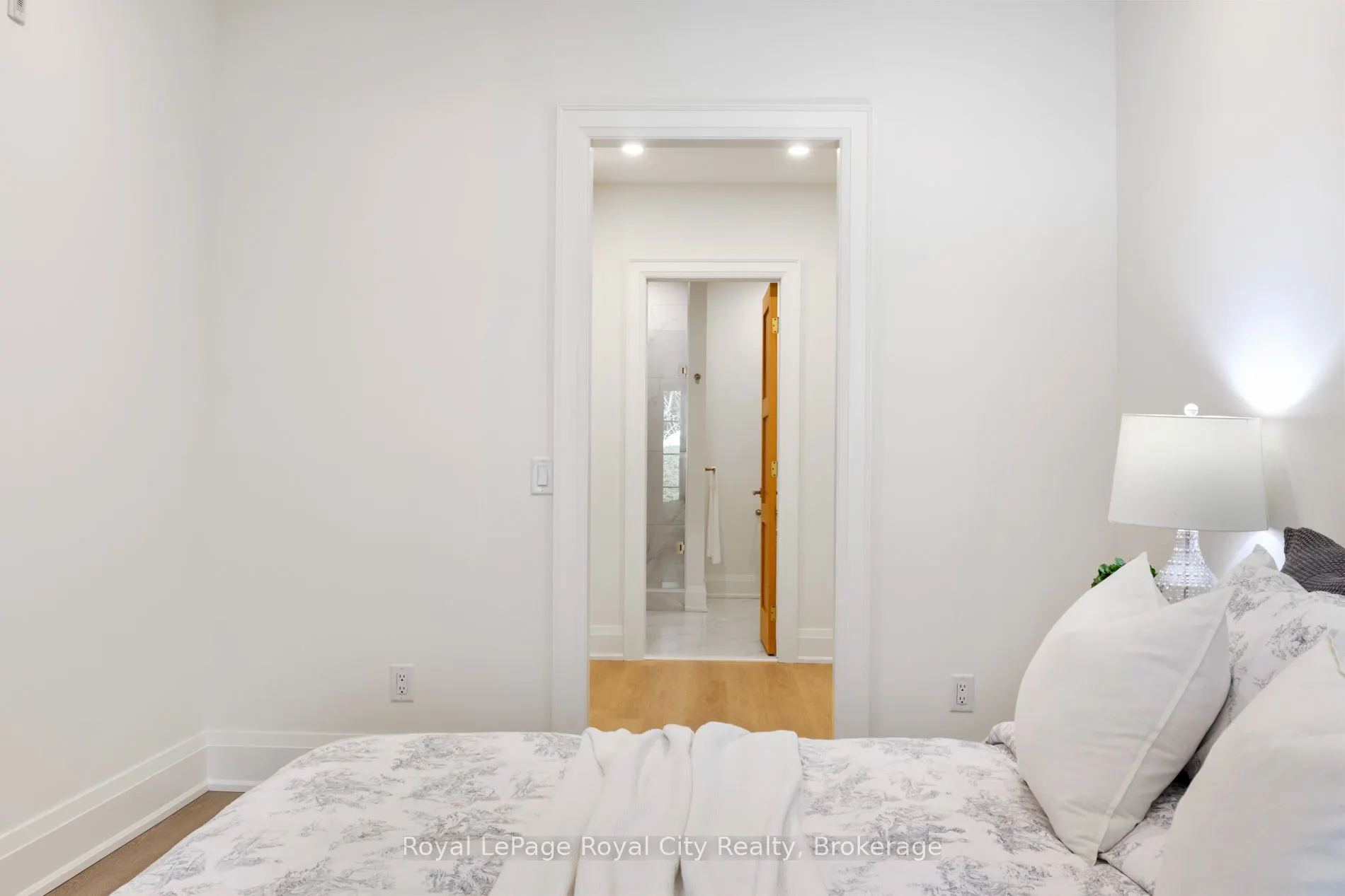 6523 Wellington Road 7 Road #35