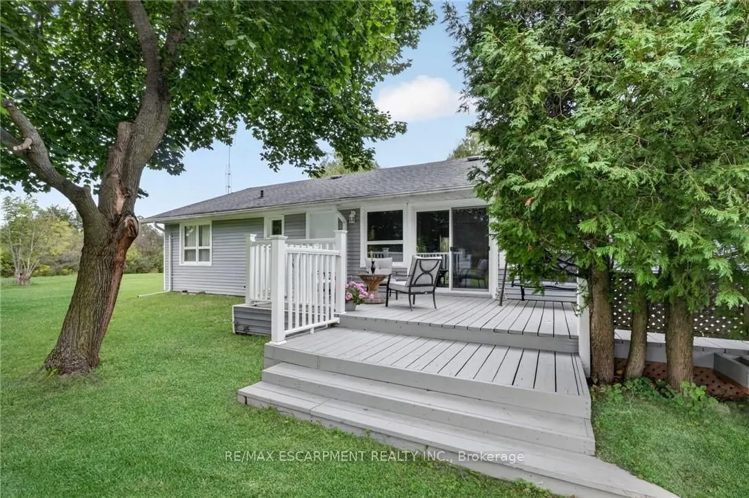 3294 South Grimsby Road 7