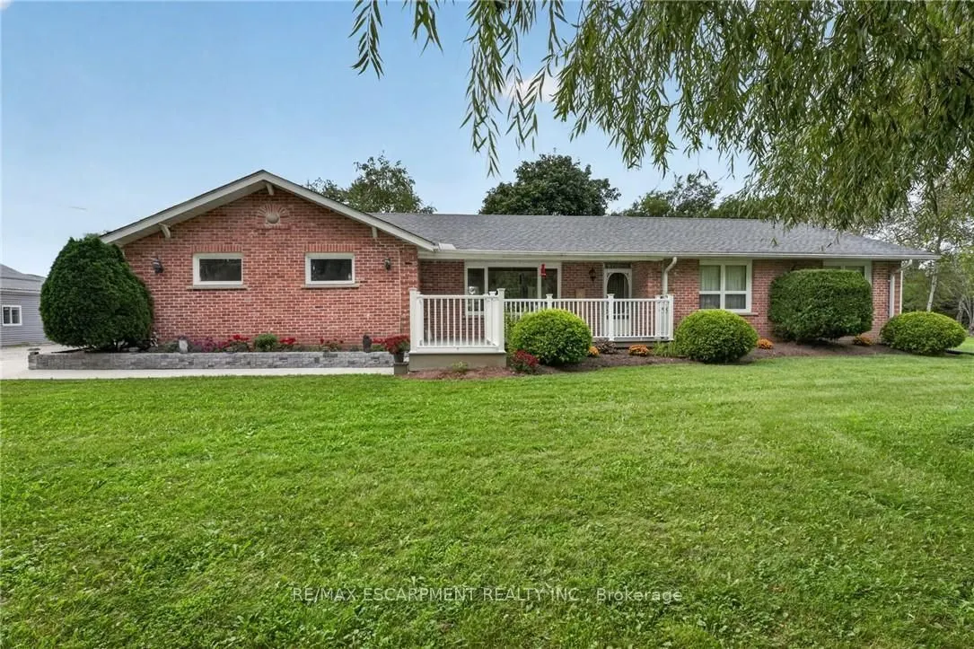 3294 South Grimsby Road 7