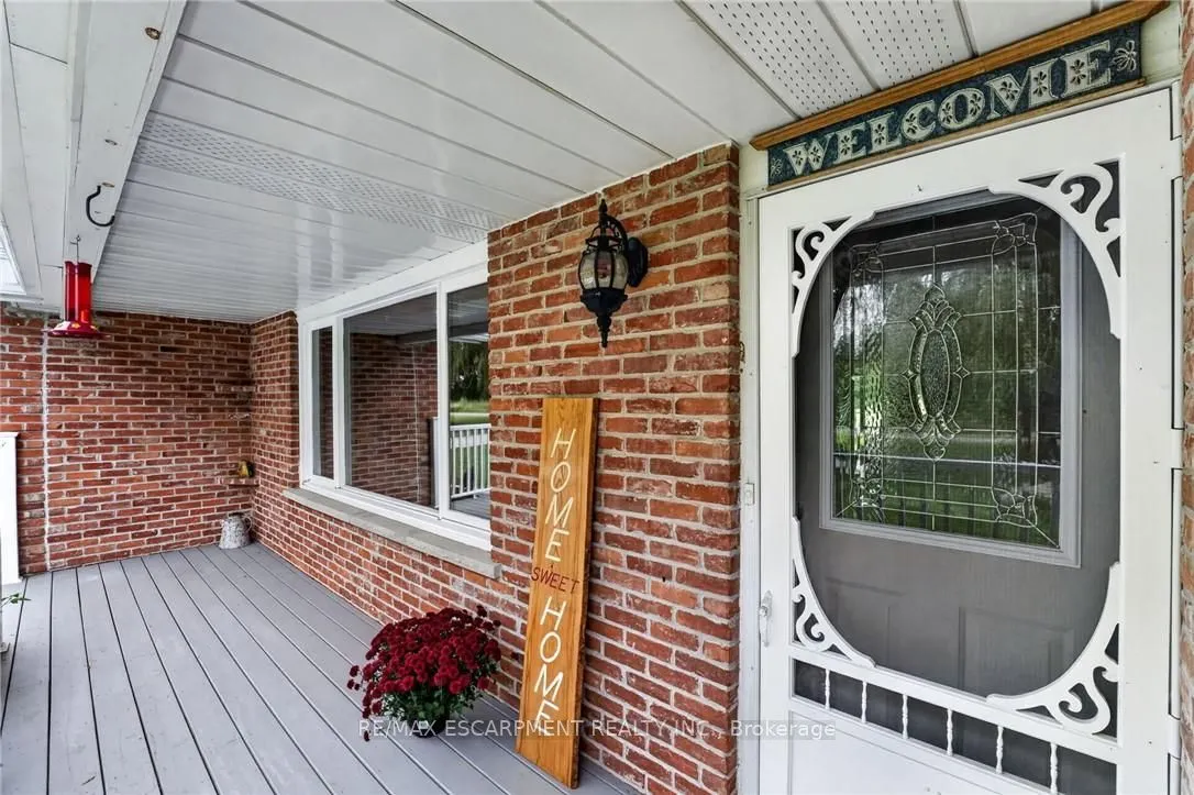 3294 South Grimsby Road 7